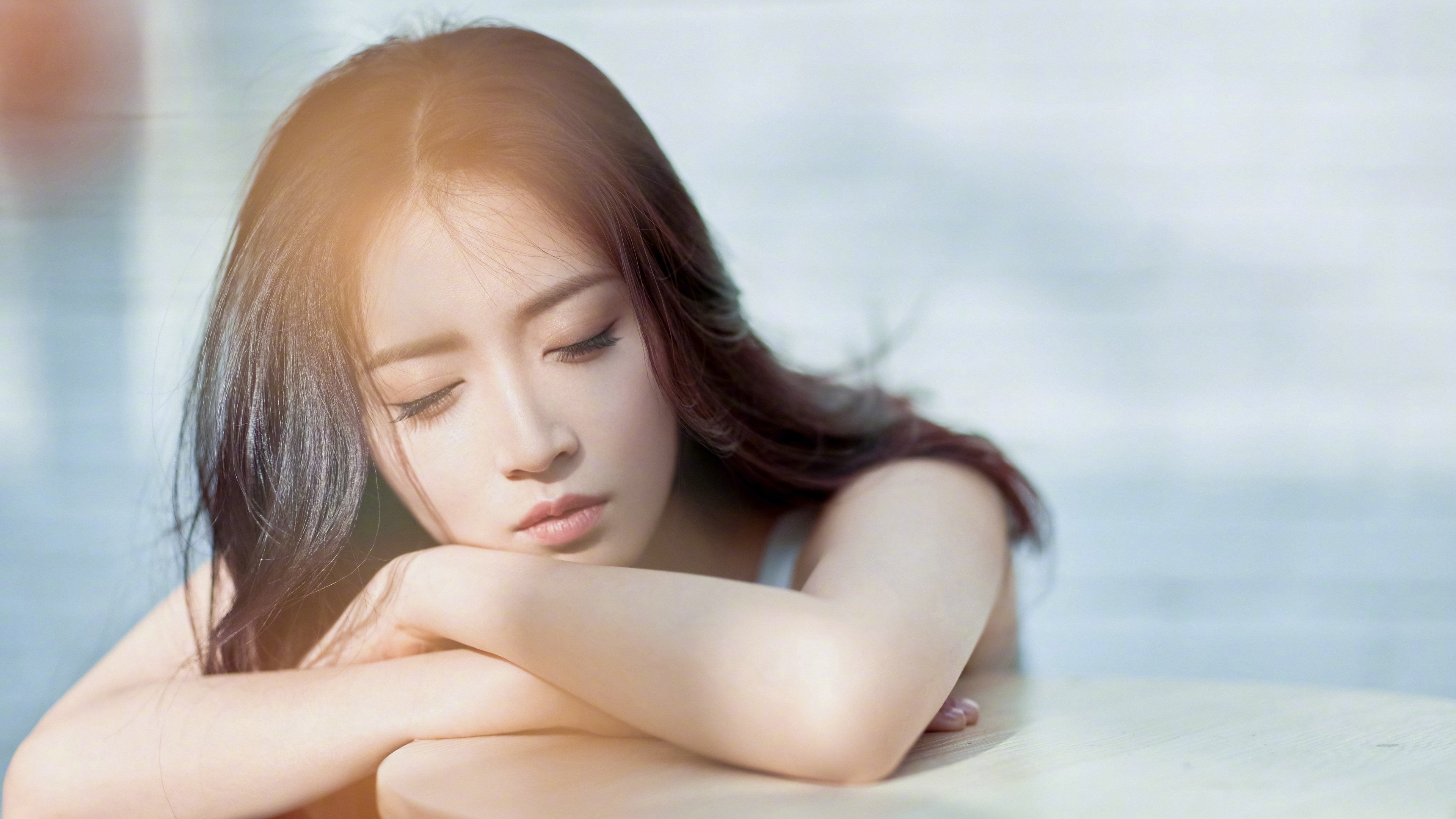 当夏洛特变成赛道,拉梅洛如何用F1思维接管魔术