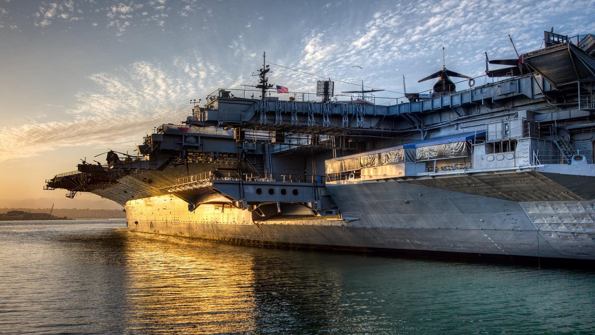 跨界之夜，当凯尔特绿遇上孟菲斯蓝，约基奇的全明星制胜一击