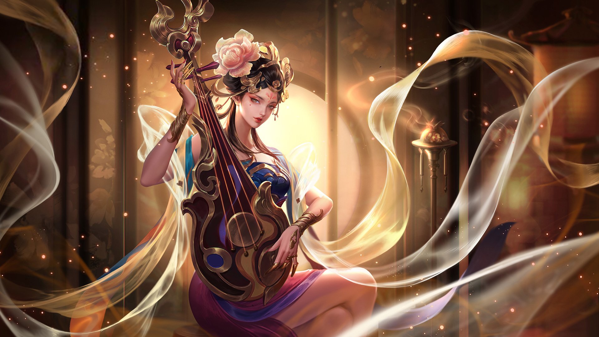 双重震惊,哈弗茨一役找回巅峰,贝蒂斯稳如磐石击溃利物浦