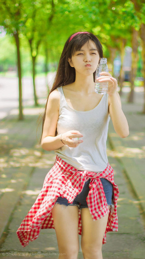 文班亚马,跨越半球的巨人,用一记封盖终结太阳