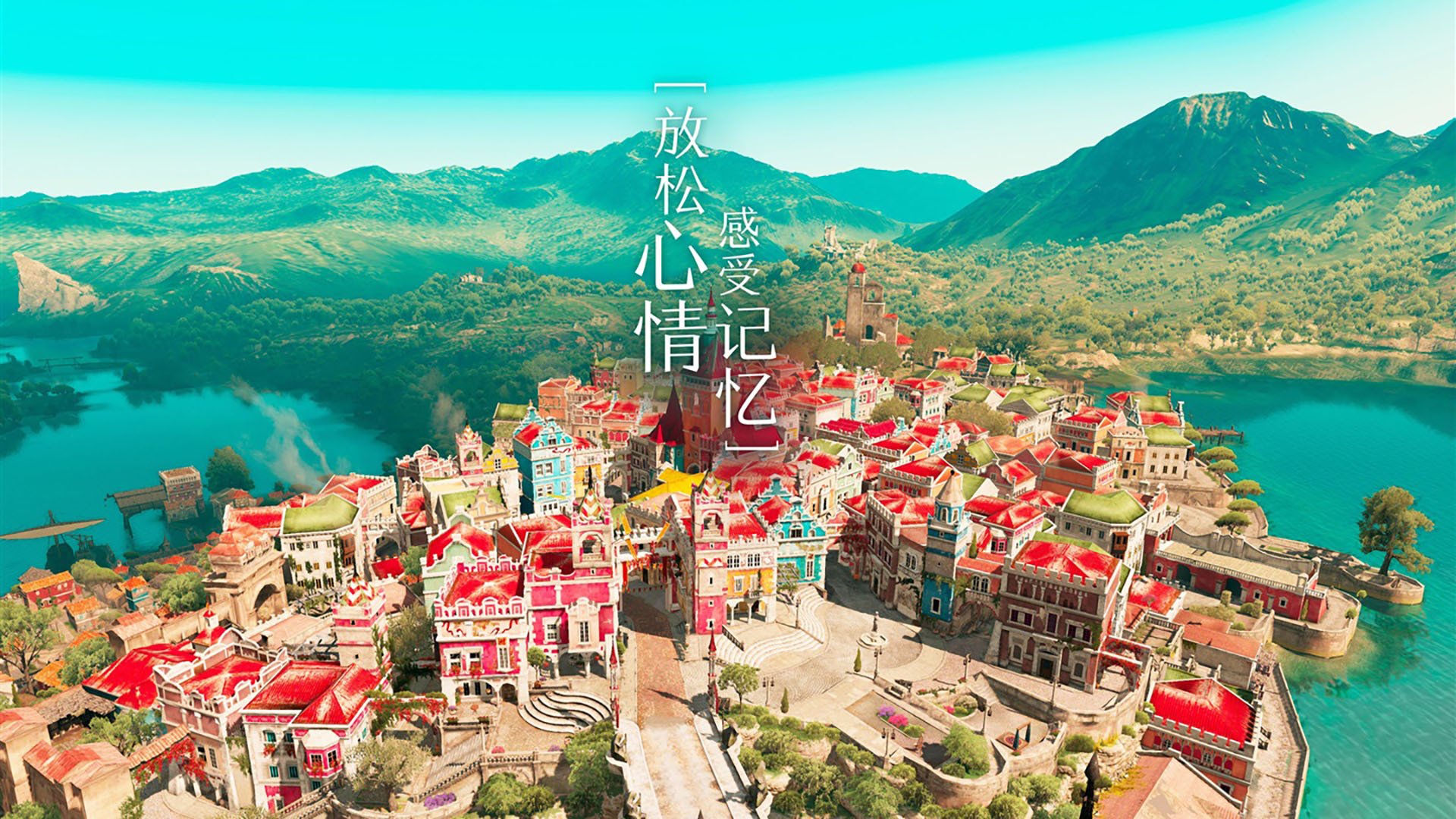 冰与火之夜，迪马利亚绝杀照亮蓝白之路，塞内加尔正面风暴击碎冰岛童话