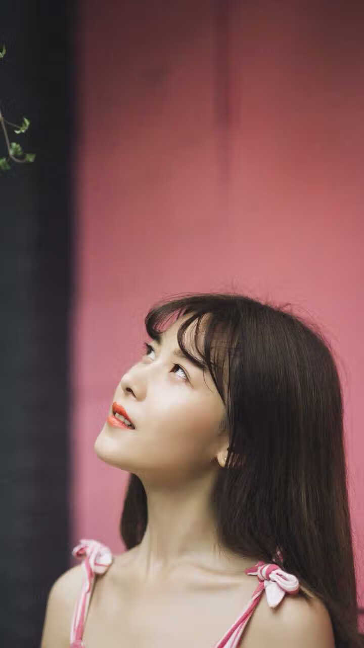 国际象棋与手术刀，当勇士用战术封印猛龙，贝恩如何完成致命一击？