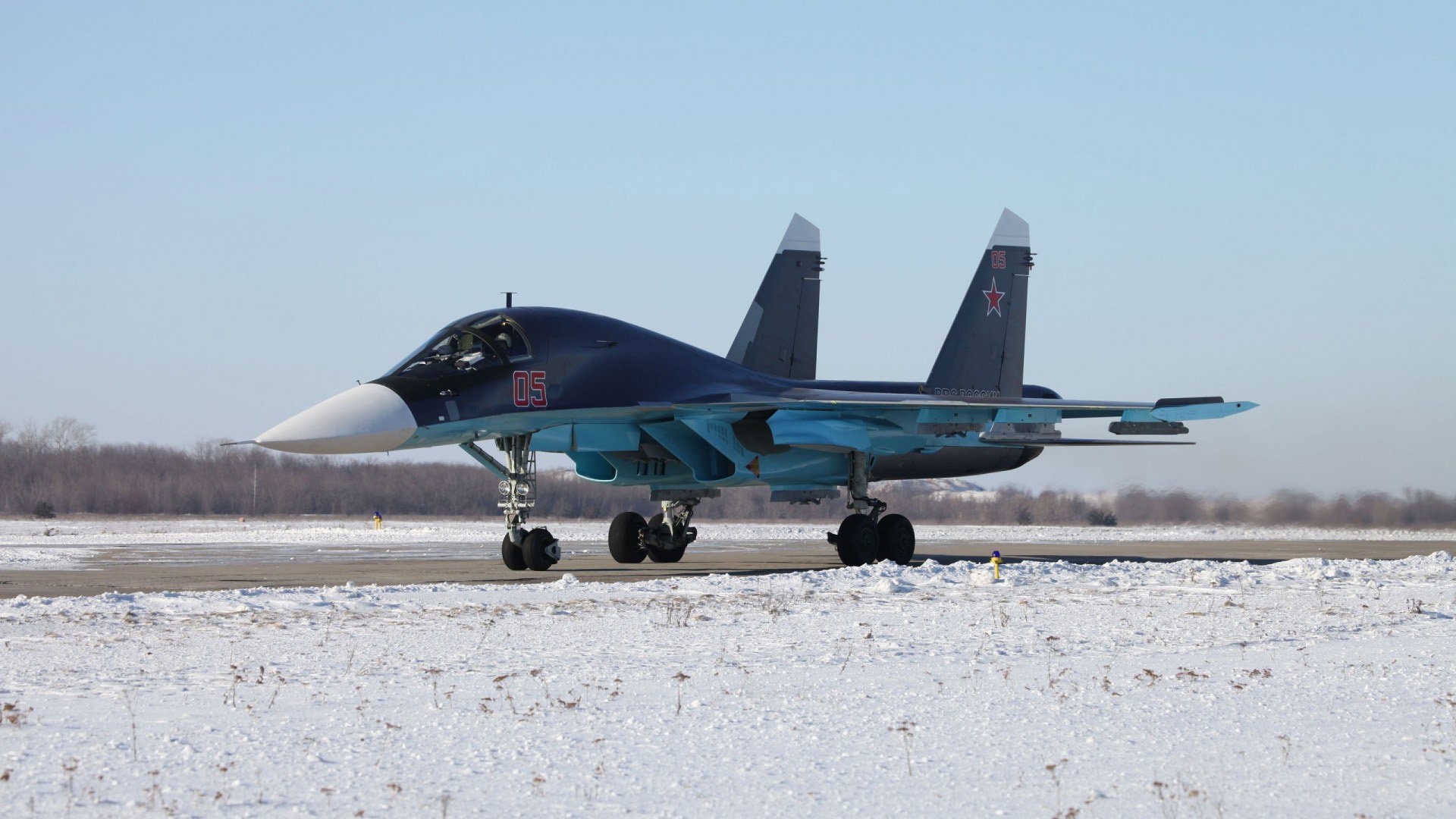 争冠之夜，迪亚斯为何必须盛大？舞台越大，他越是不凡