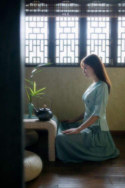 金州破迈阿密战记