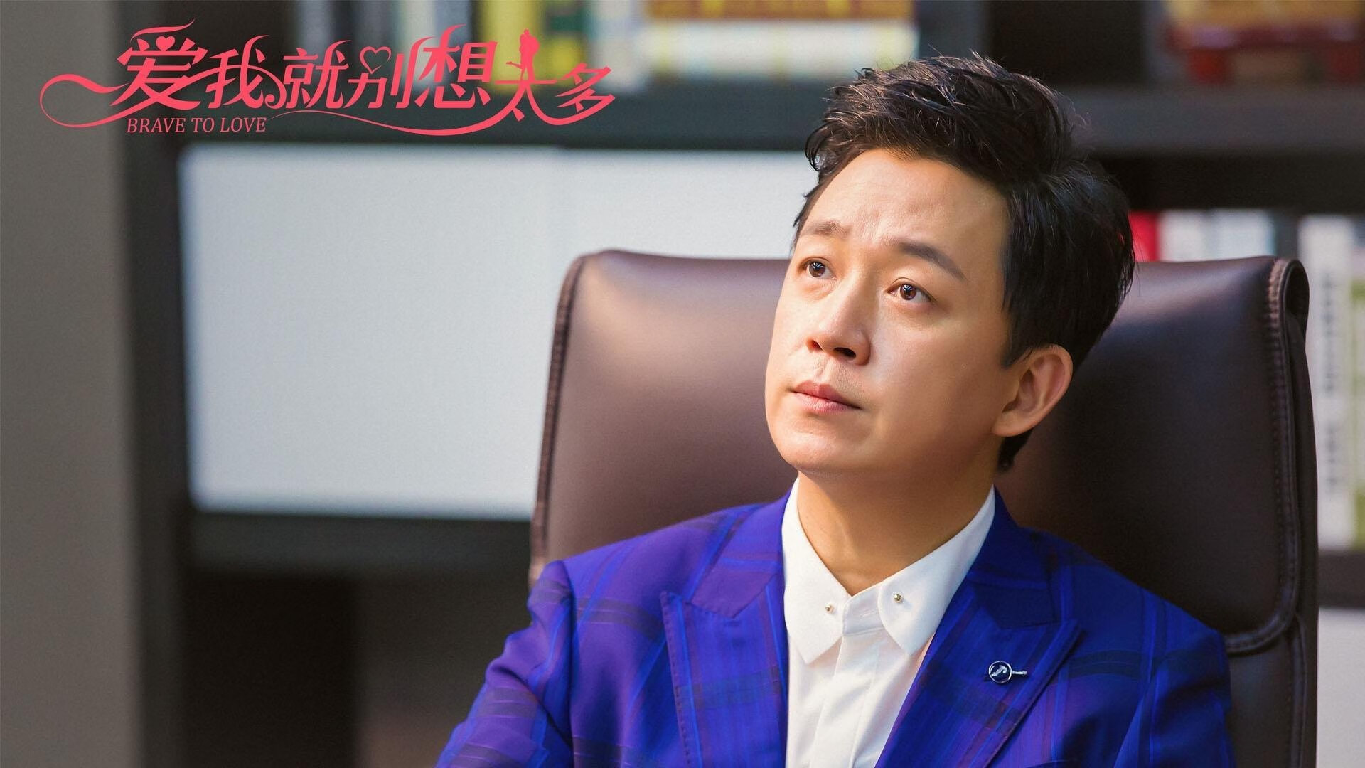 反逻辑的教科书,18岁的加维,如何在一场平局中定义现代中场