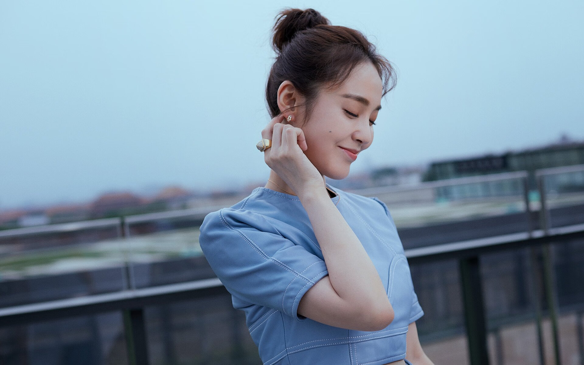 资本游戏最后一击,基耶萨的转身,终结了谁的足球?