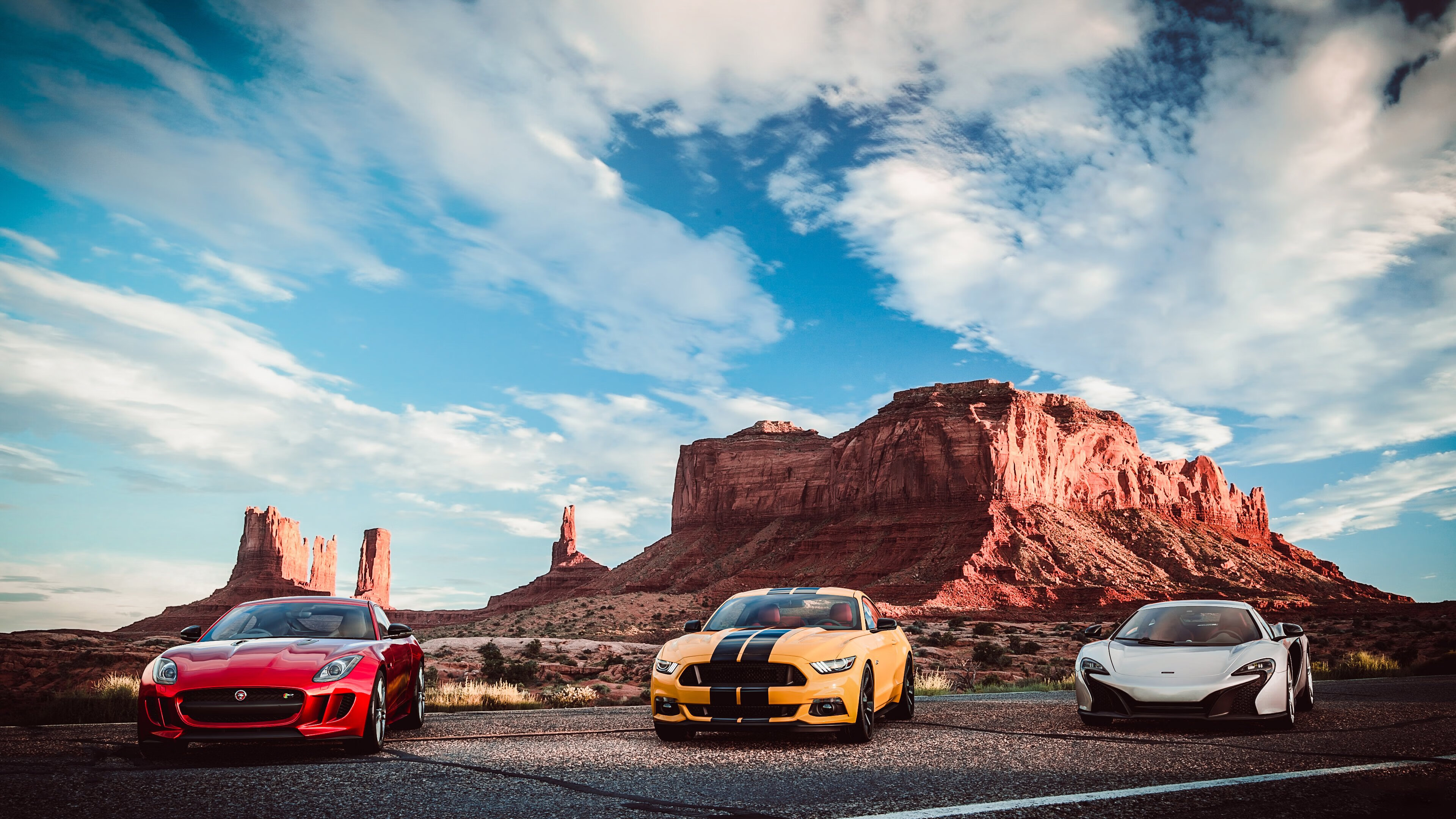 纪念赛的非凡剧本，阿森纳在英格兰代表队面前取胜，卢卡库意外成为关键先生