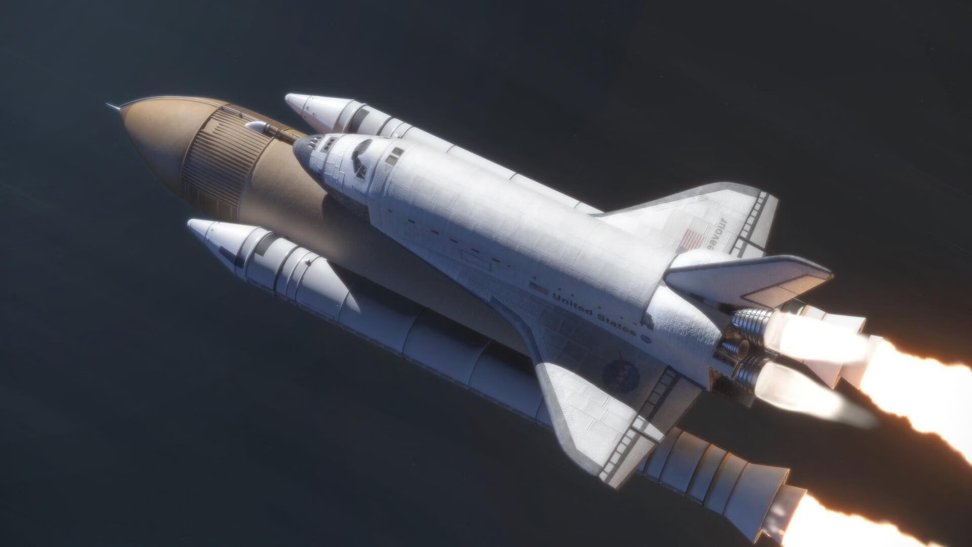 跨界唯一性，NBA总决赛的焦点镜像与摩洛哥终结德国的体育奇迹