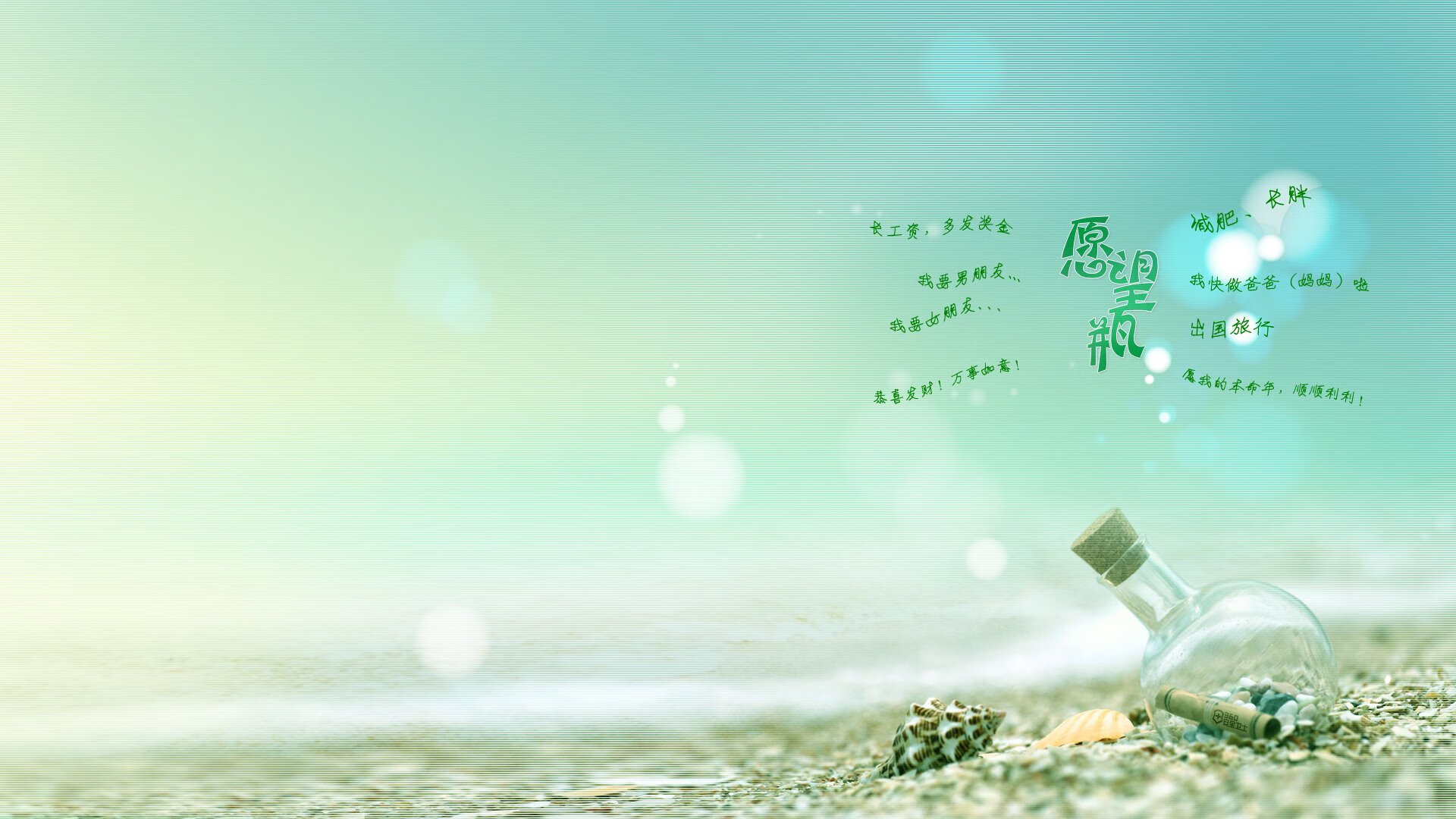 惊天倒钩！无名小卒拉亚一战封神，波兰碾压几内亚背后的关键密码