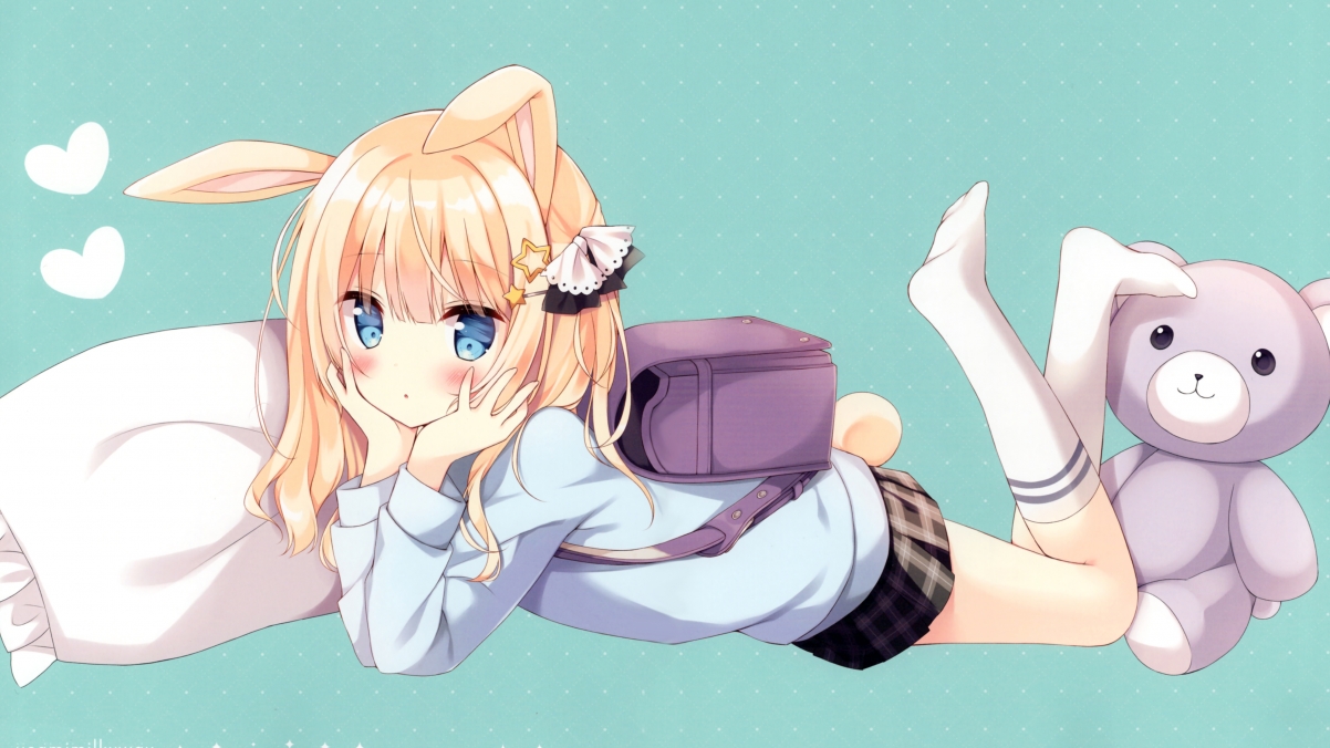 惊天倒钩！无名小卒拉亚一战封神，波兰碾压几内亚背后的关键密码