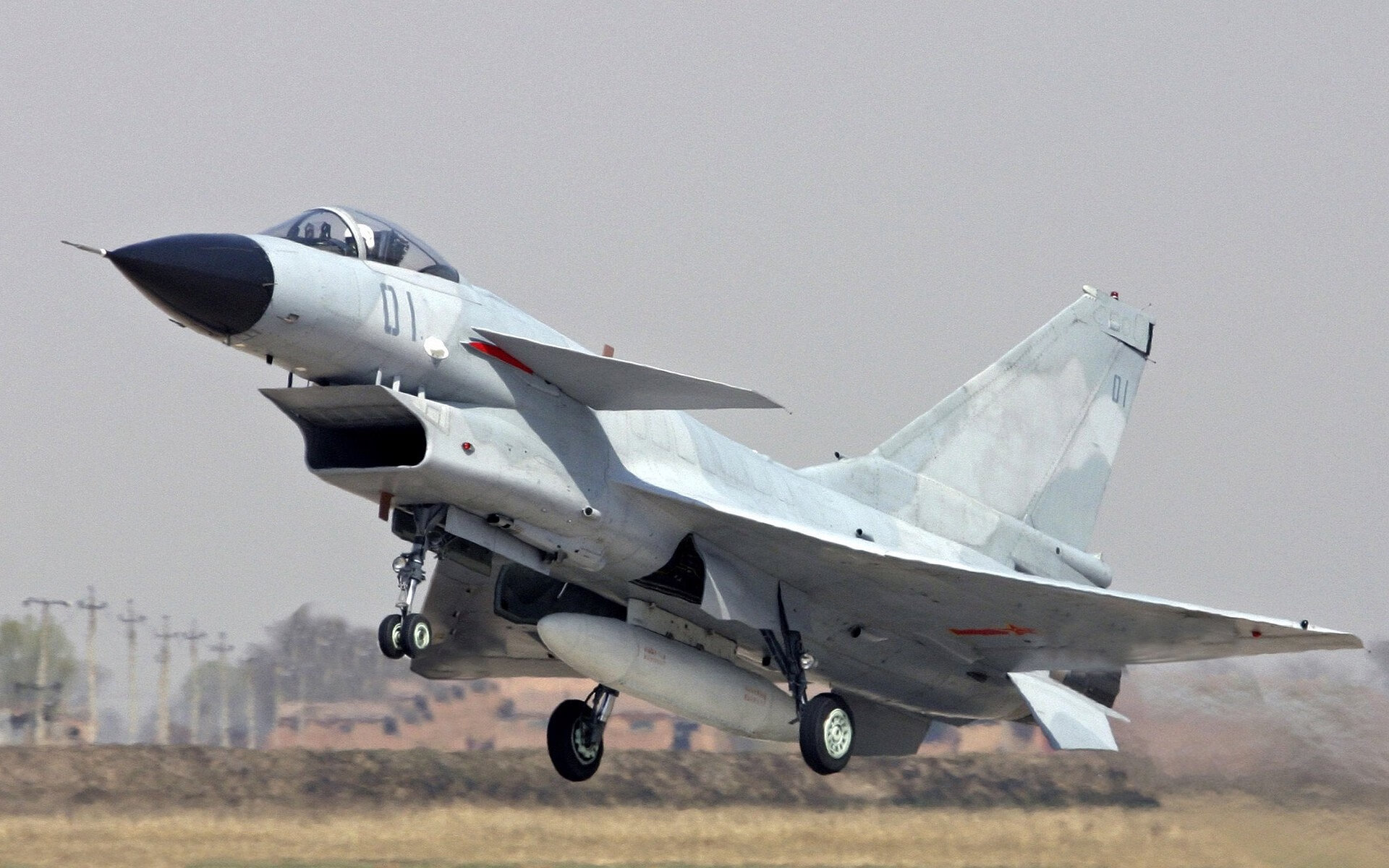 绝境佛光,总决赛夜那个冷血的克莱·汤普森