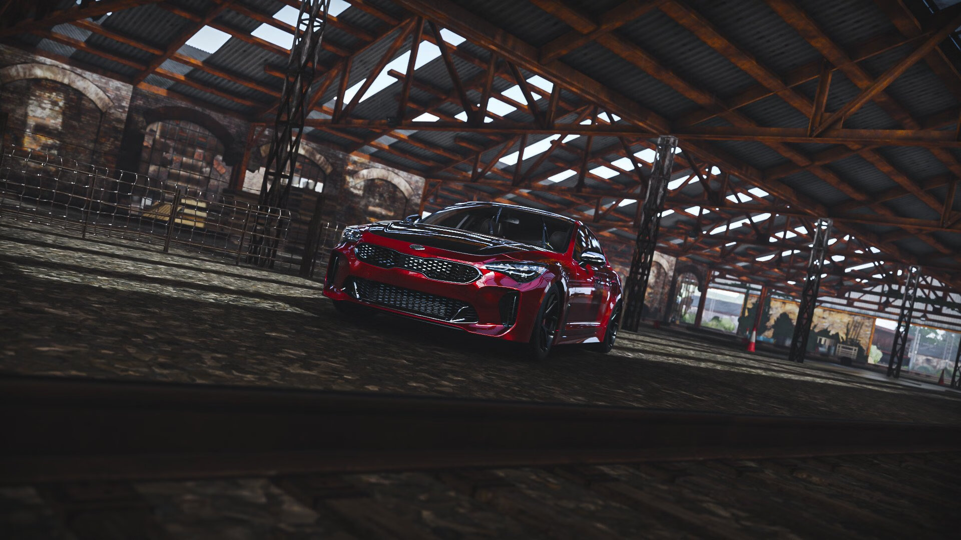 灵魂觉醒与权杖交接，阿什拉夫一剑封喉，国米于伯纳乌写下终结皇马的蓝色诗篇