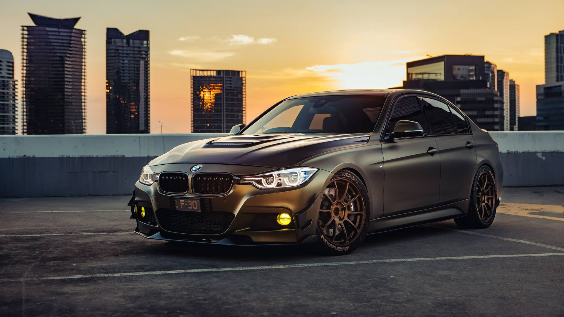 冰与火之歌,格纳布里在欧冠熔炉中的稳定哲学