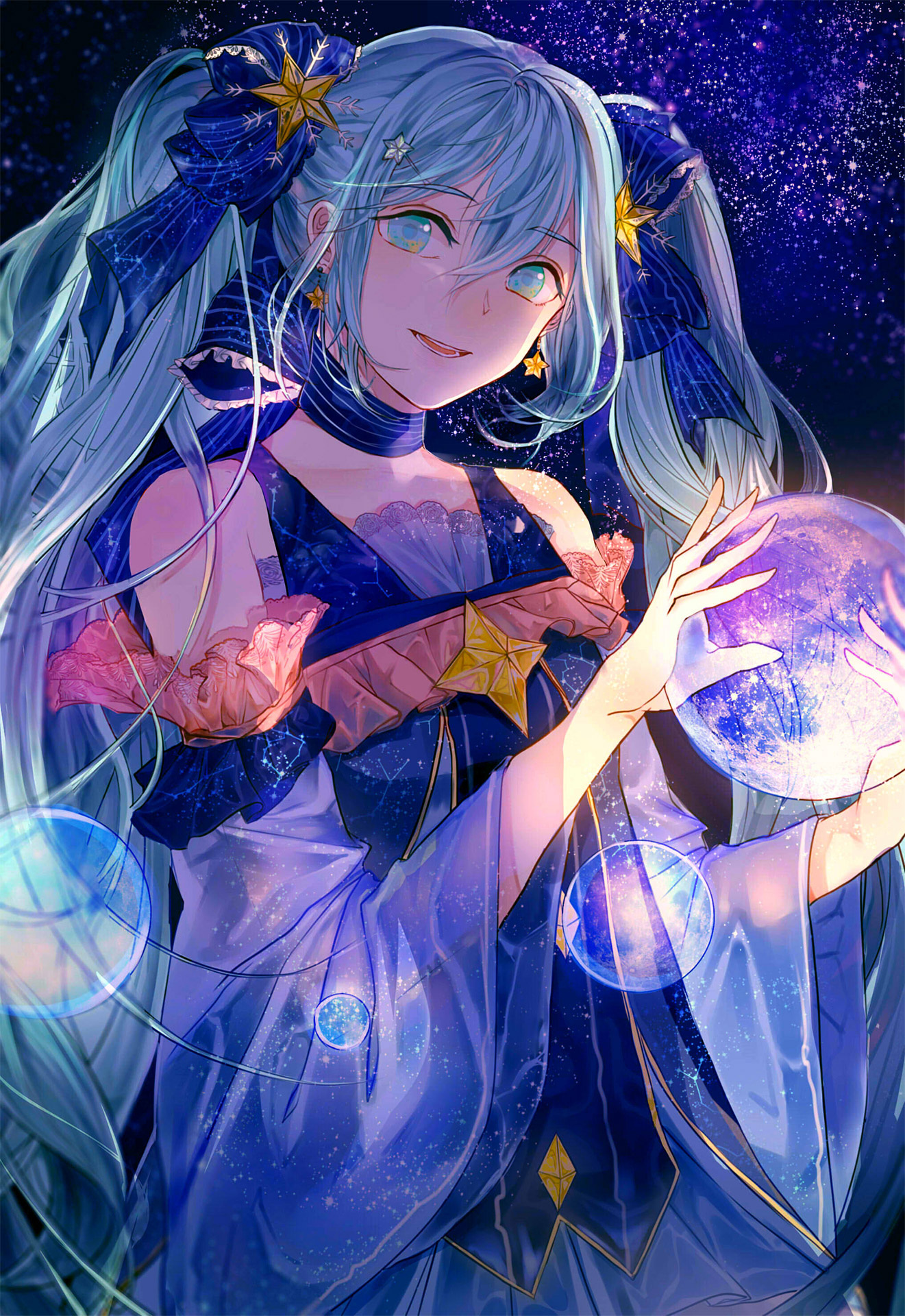 唯一之战，莫兰特撕裂防守，开拓者力擒吉林的璀璨瞬间