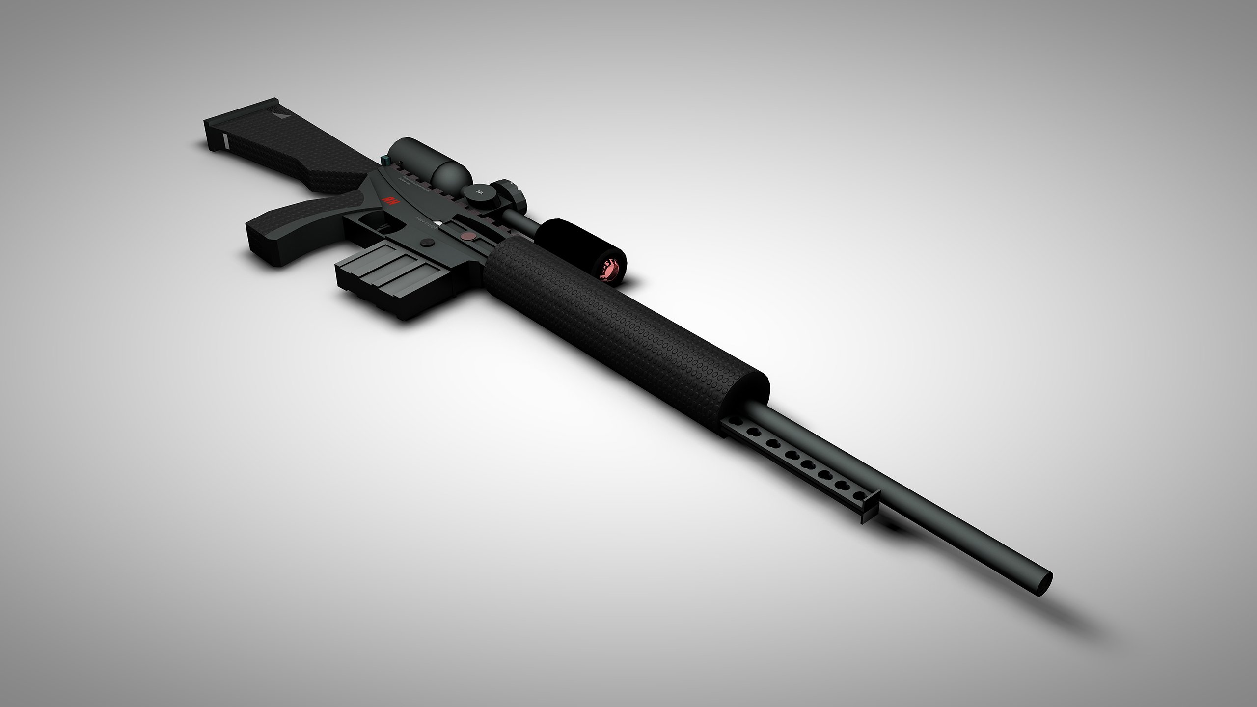 跨界降临，当绿茵铁闸在总决赛之夜锁死MVP