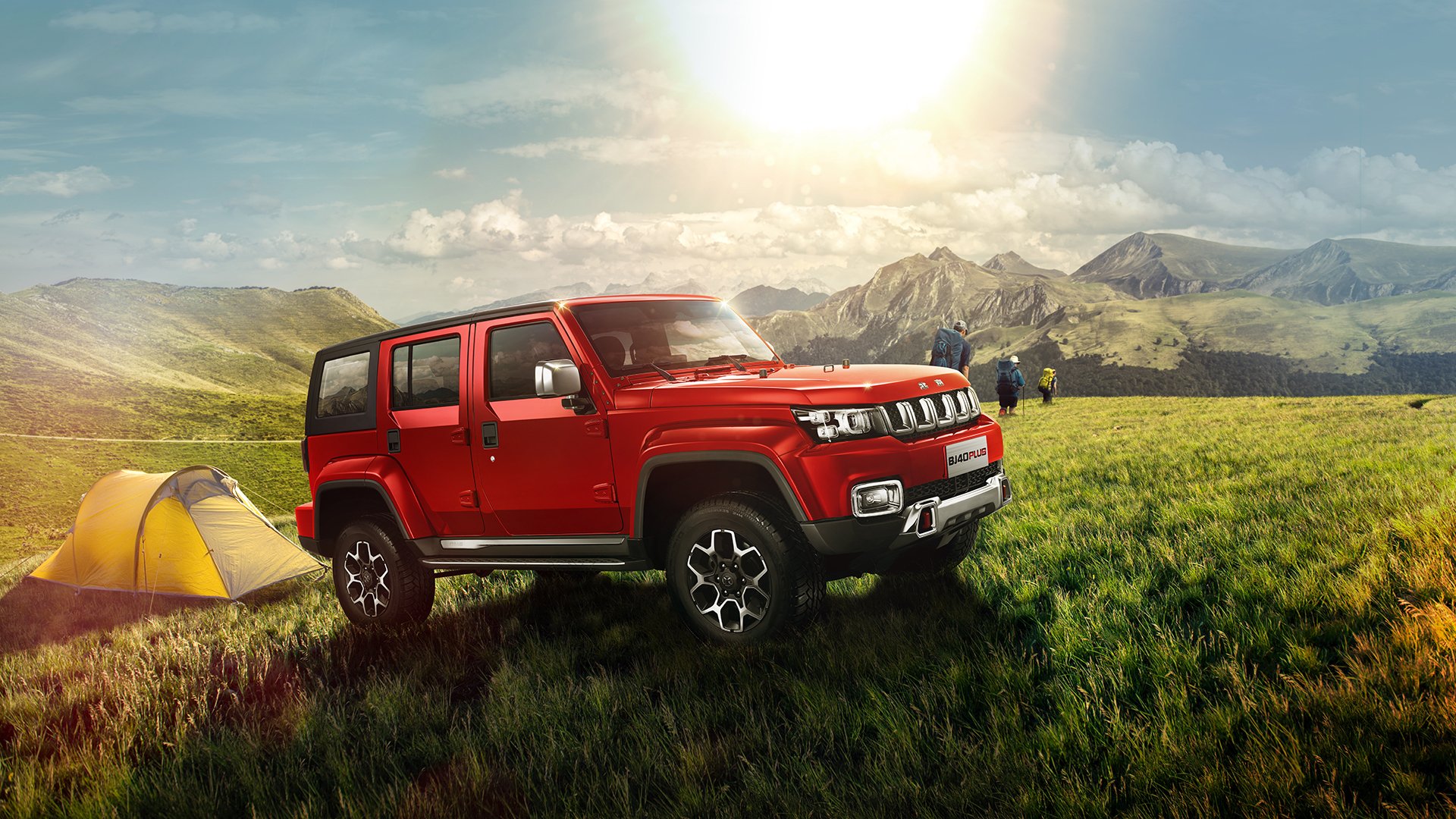 当东方铁壁遭遇西方巨塔,戈贝尔成雄鹿对阵广东唯一焦点