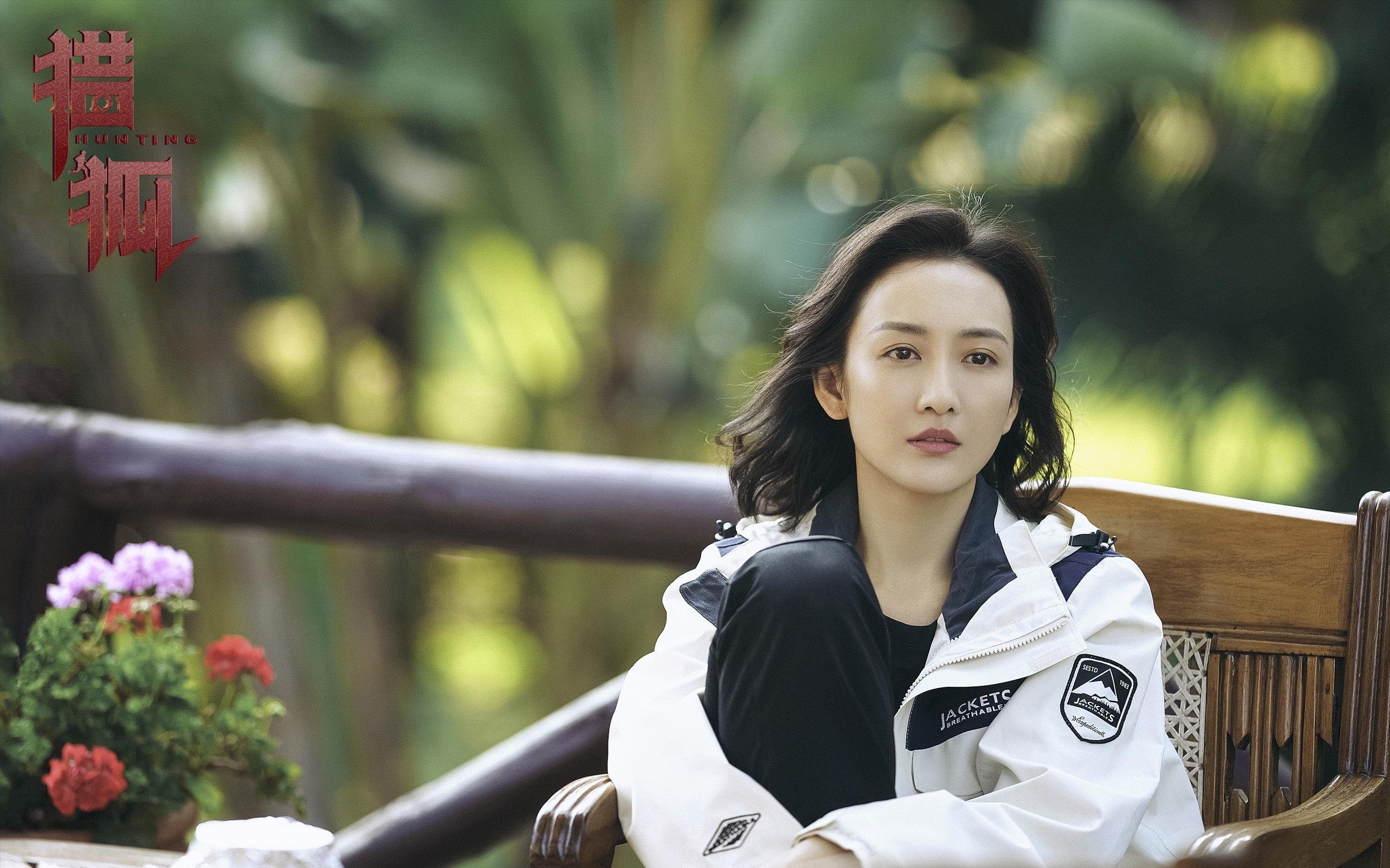 复仇的火箭与足球场的莫兰特,平行宇宙的体育英雄日