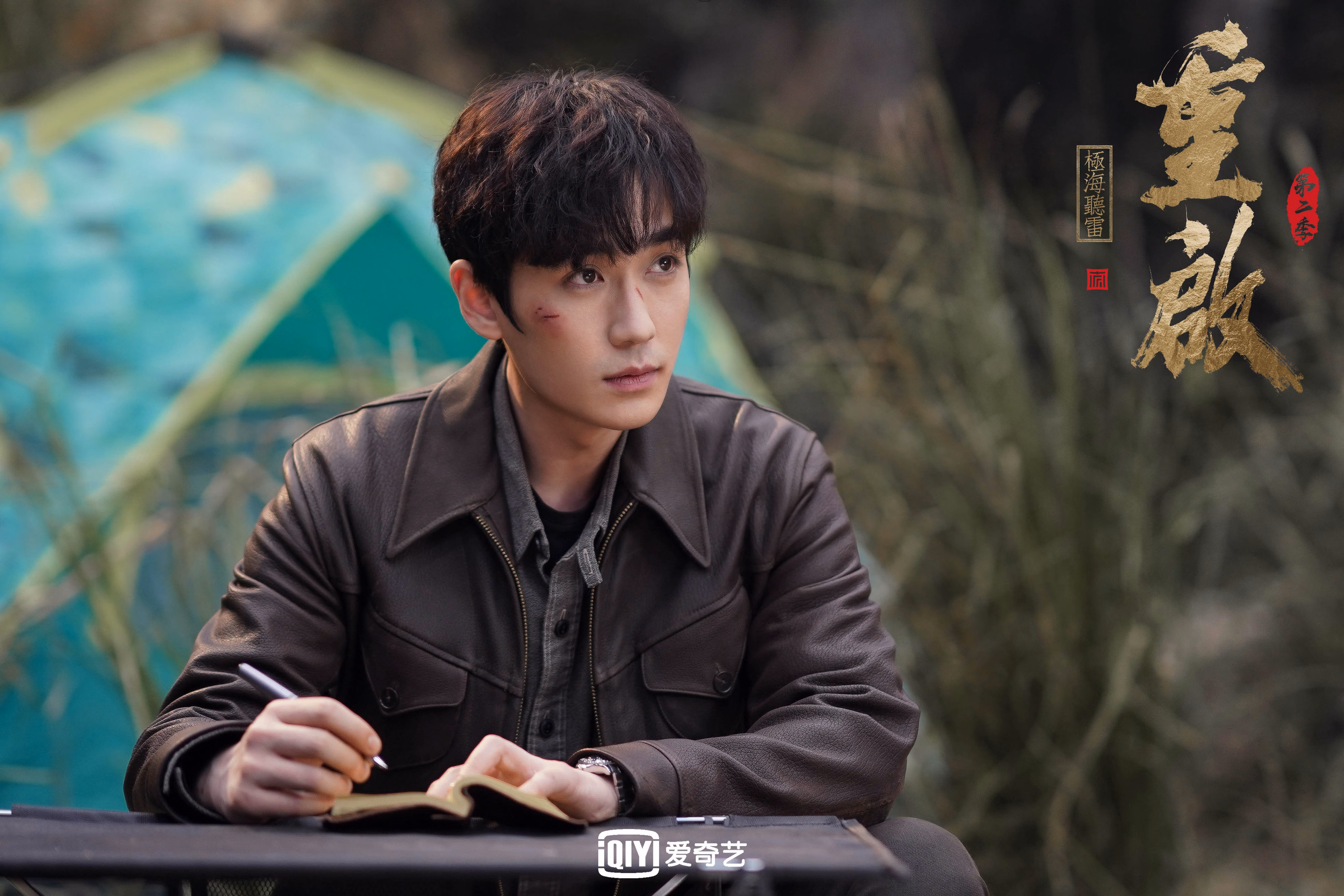 北欧烽火与伊比利亚之光，当C罗成为瑞典突围苏格兰的关键先生