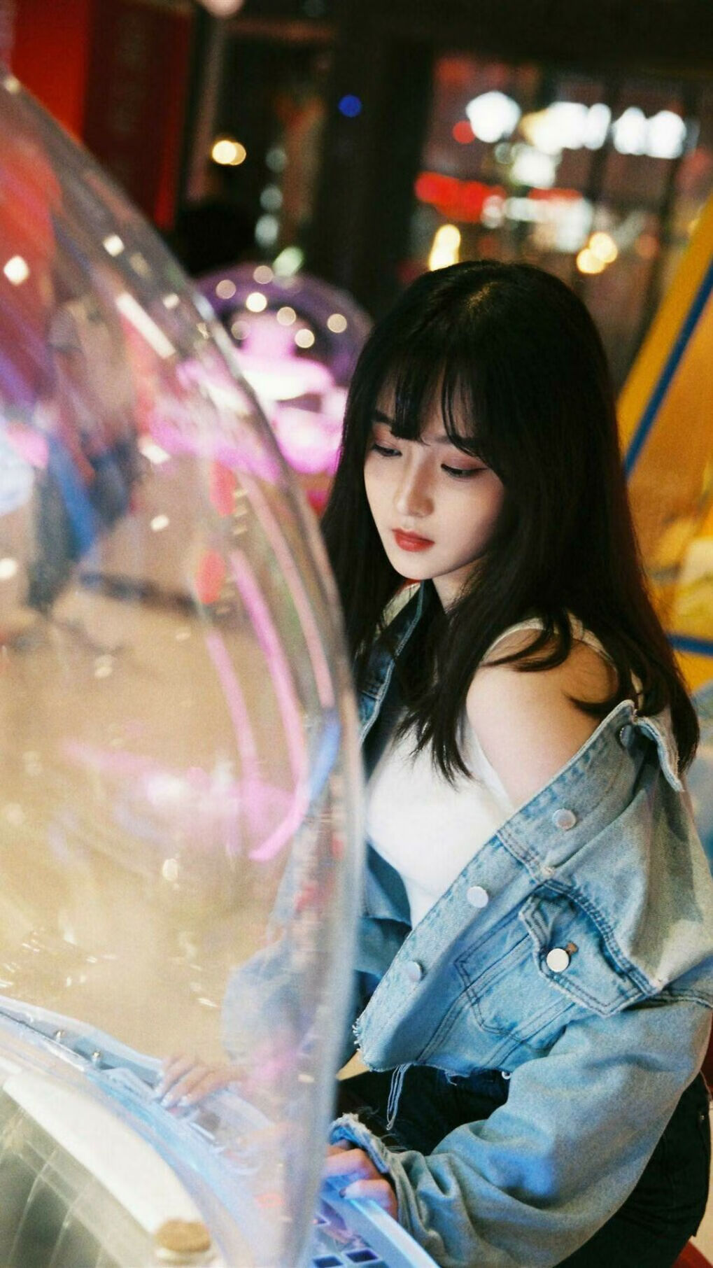 封神之战，德里赫特用血肉之躯，铸就冠军之城的最后一块基石