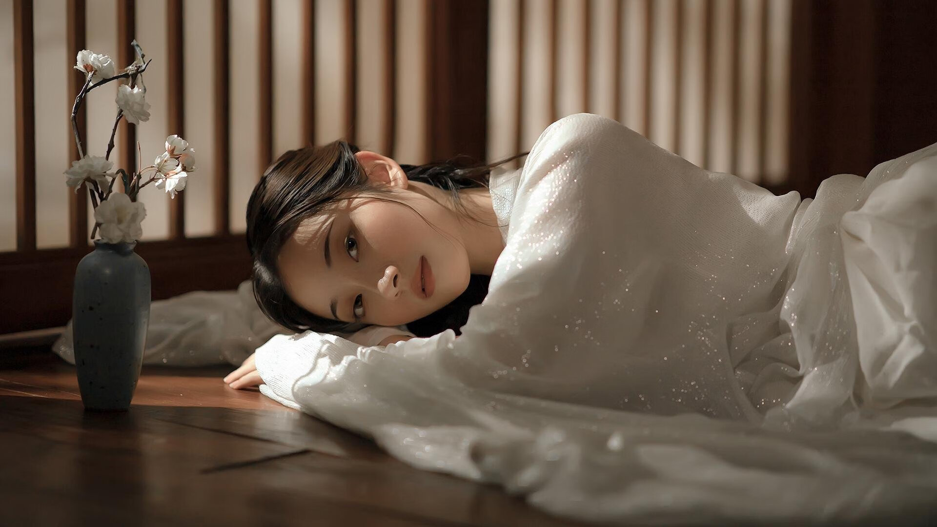 破局者拉什福德,葡萄牙对决切尔西的硝烟中,一场关于救赎与野心的证言