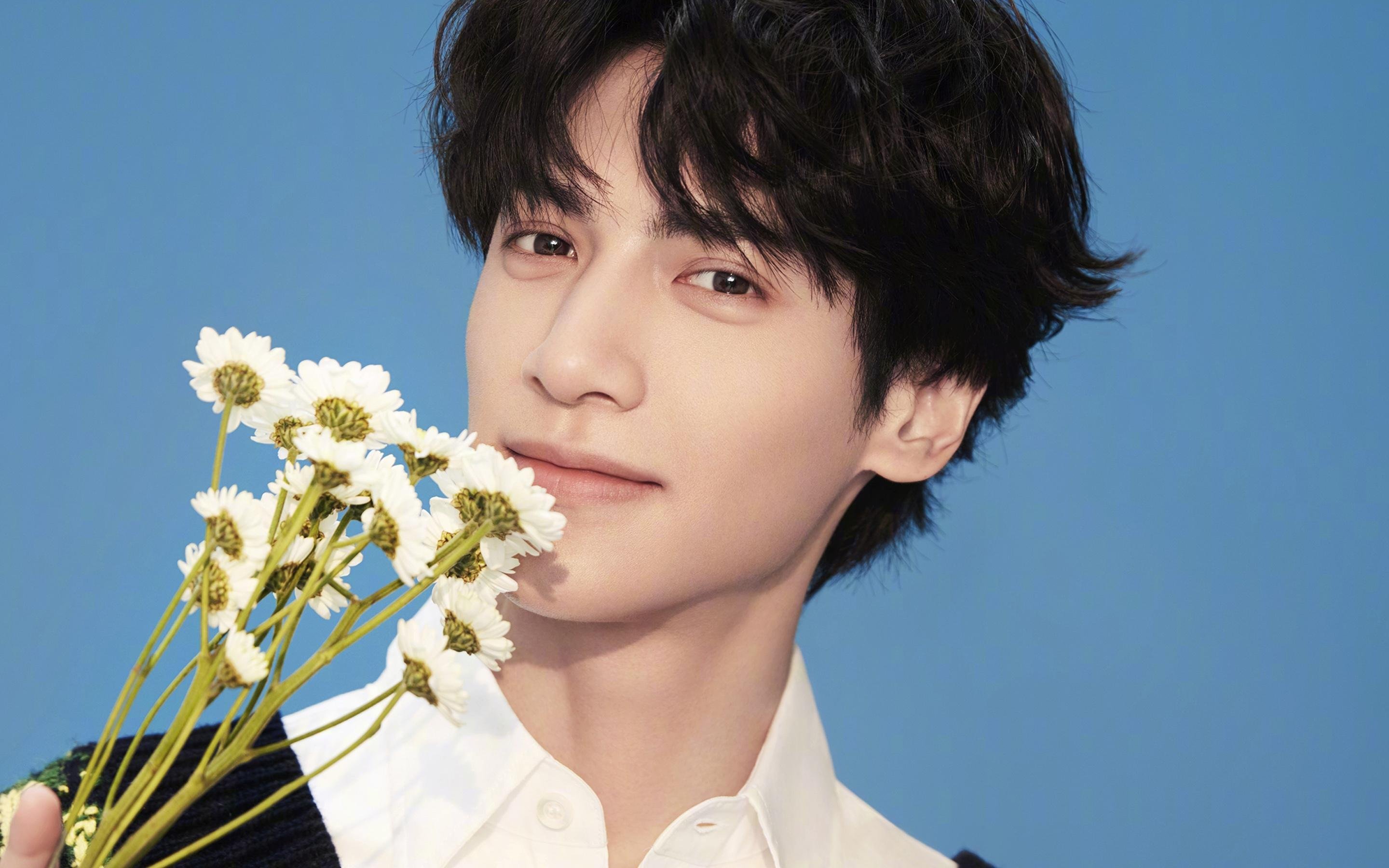 撕裂夜空的冷箭,西亚卡姆一球定乾坤,山西送北京四连败