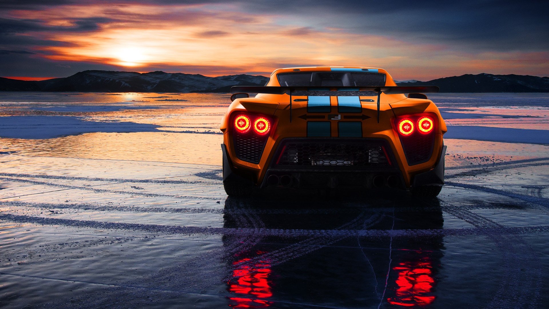 一人对抗三叉戟，奥亚尔萨瓦尔在安菲尔德的统治级数据秀