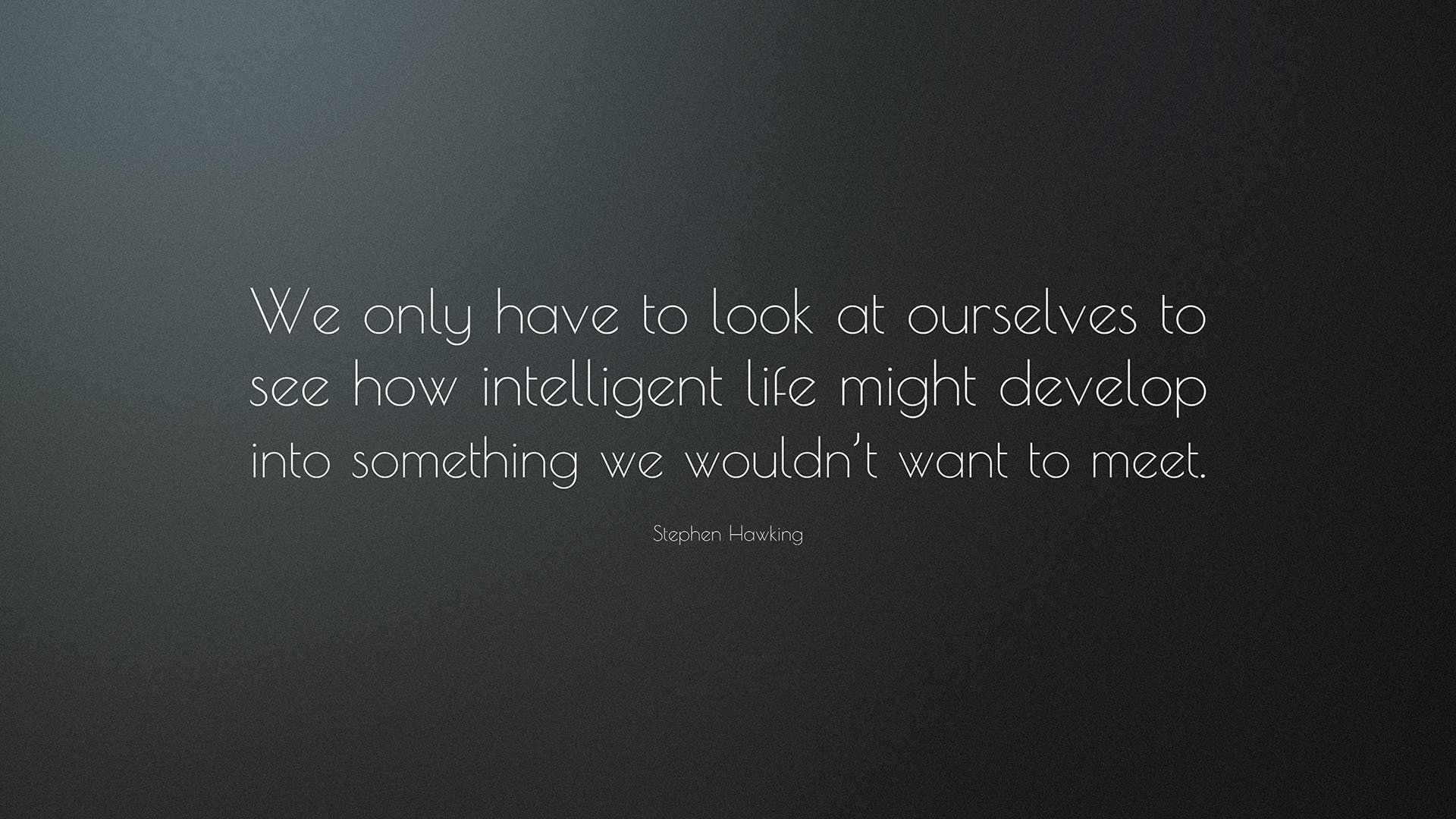 尼日利亚之火燃爆德比，威廉姆斯如何制霸乌克兰铁壁