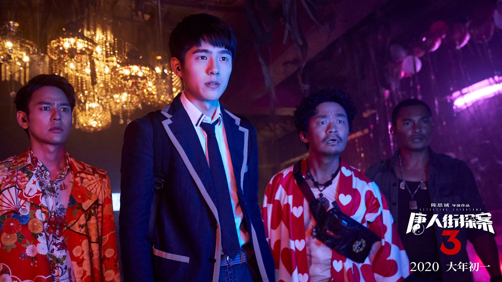 奇迹的双生花,当委内瑞拉爆冷佛罗伦萨,加克波于东决战场升起