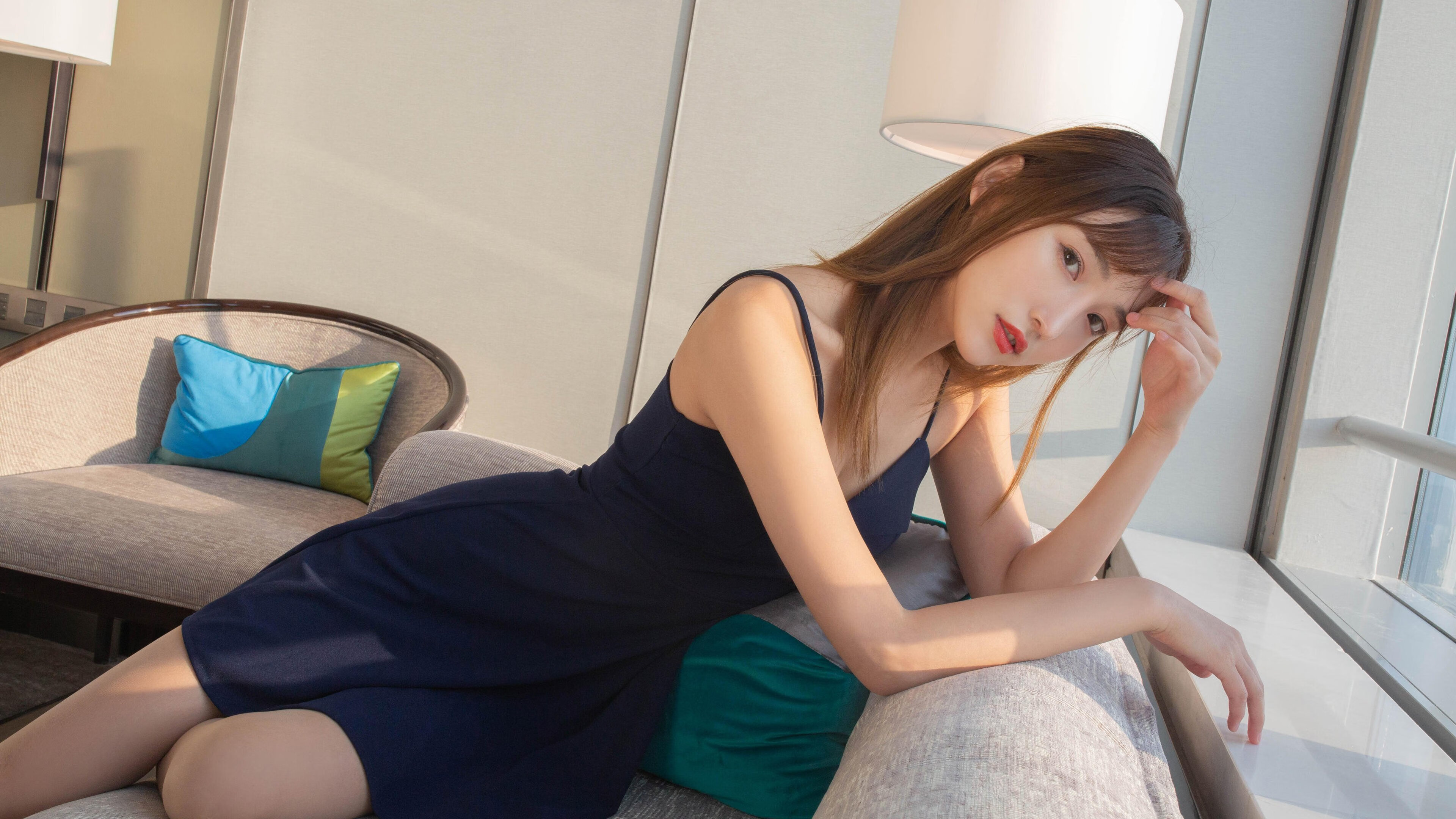 节奏的独裁者，若日尼奥用一次停顿重新定义阿森纳对阵勒沃库森的战术博弈