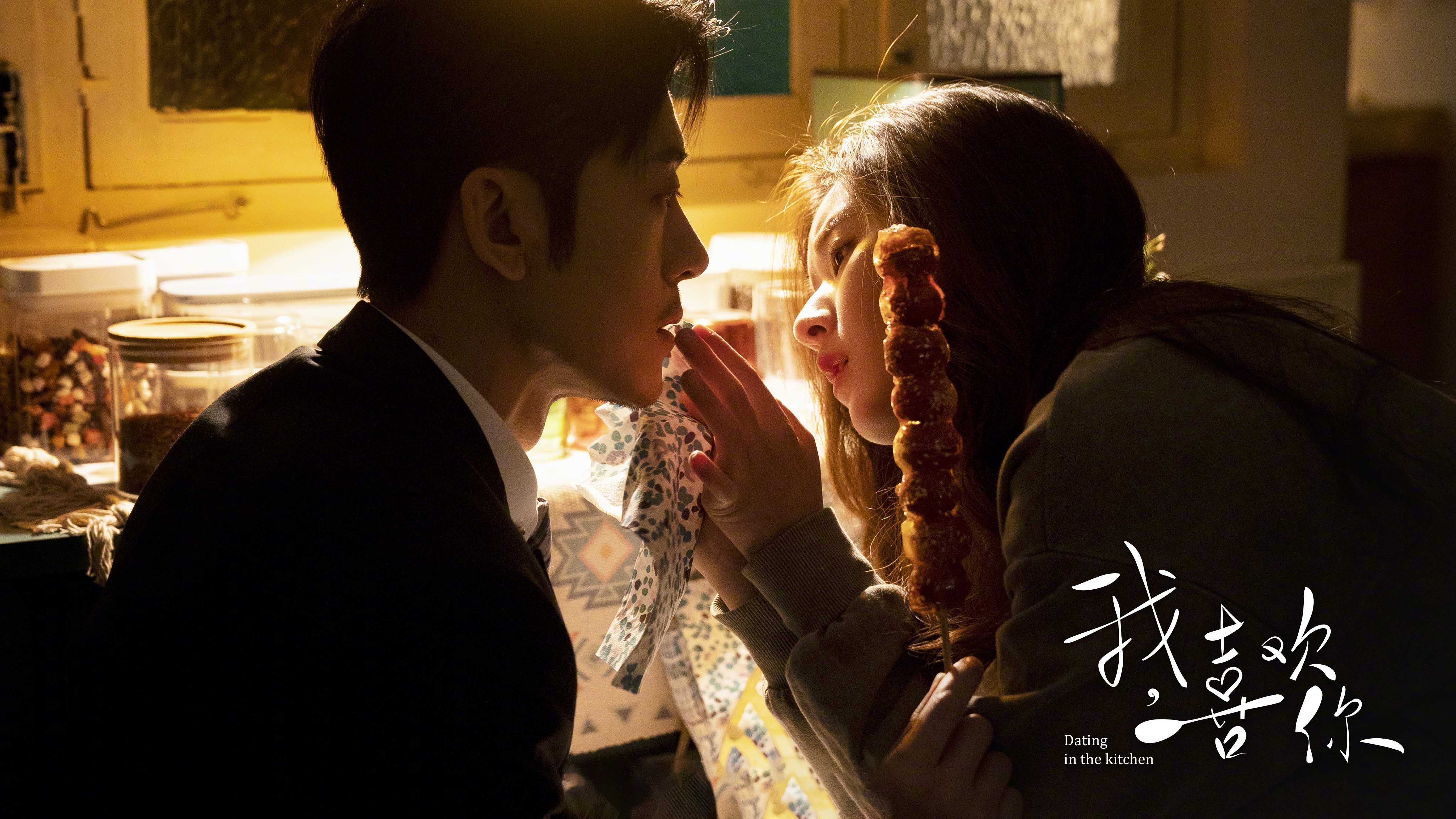 月光下的利刃,2026世界杯之夜,拉文的攻防转换艺术