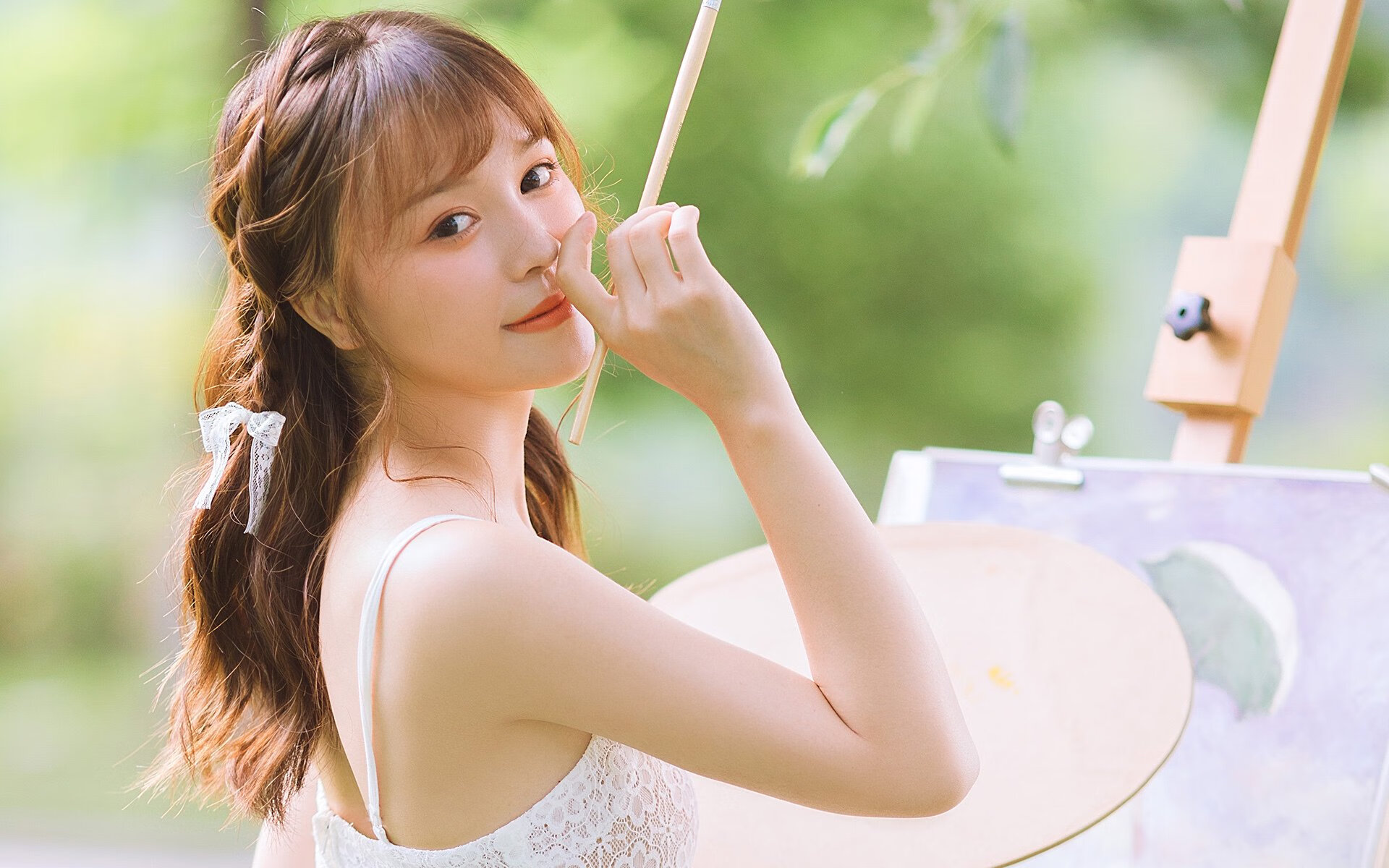 赤道雄鹰撕裂特兰加雄狮，一场定义南美纪律与非洲天赋的足球对话