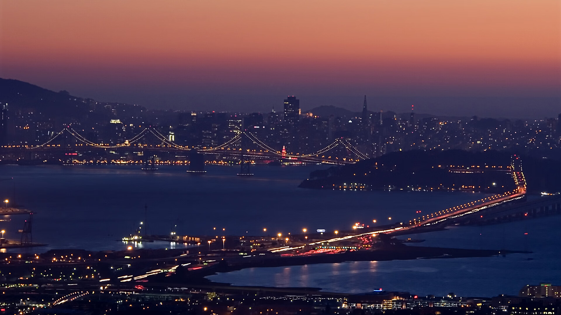 赤道雄鹰撕裂特兰加雄狮，一场定义南美纪律与非洲天赋的足球对话