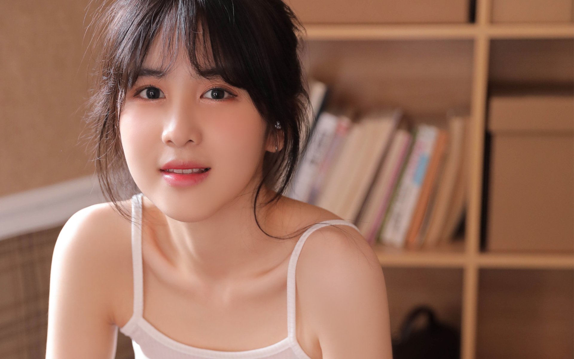 单节风暴！阿尔瓦雷斯关键三分定乾坤，韩国逆转尼日利亚