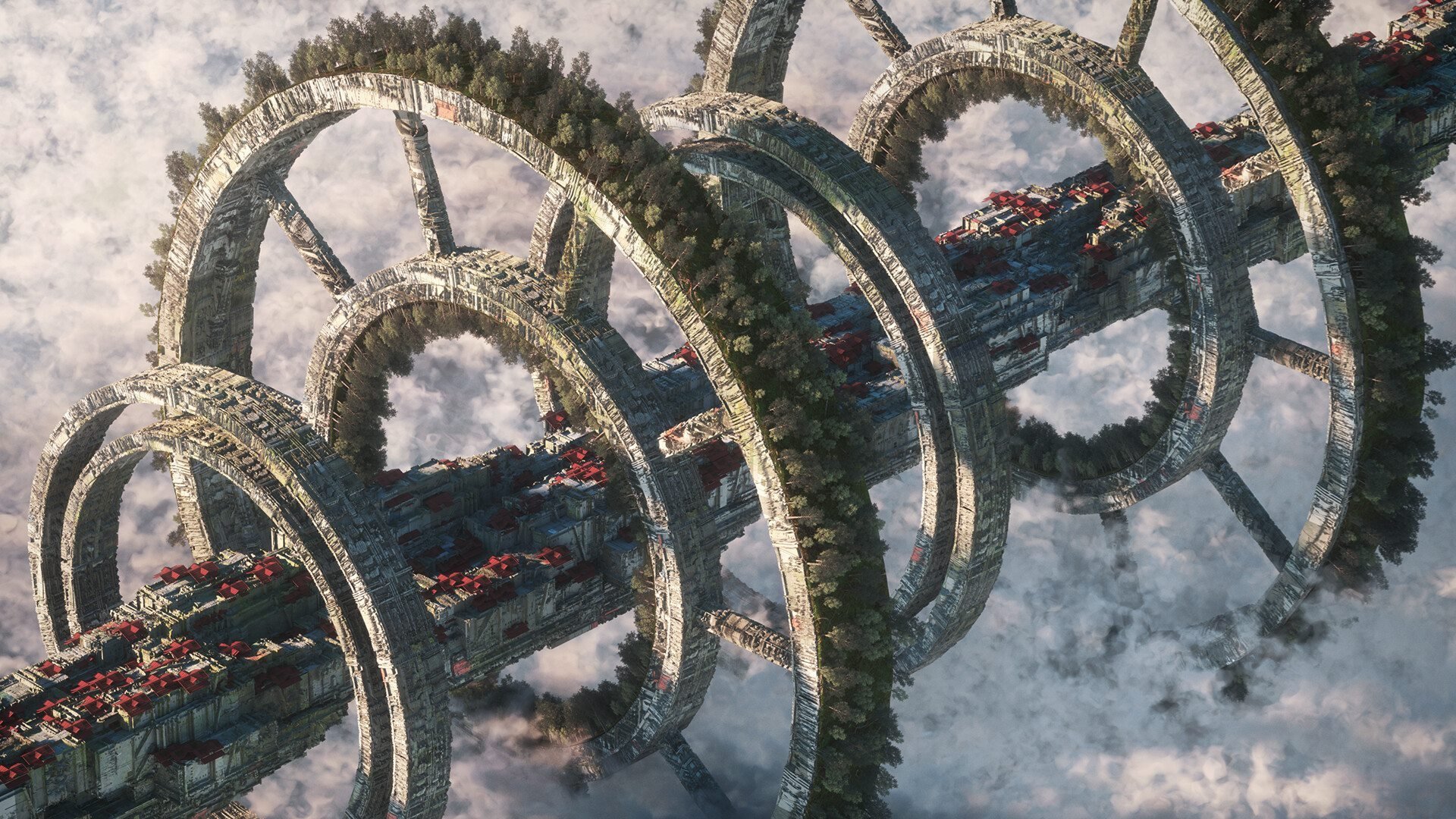 弃将审判旧主!他用68秒击碎曼城王朝,老特拉福德高呼新王之名