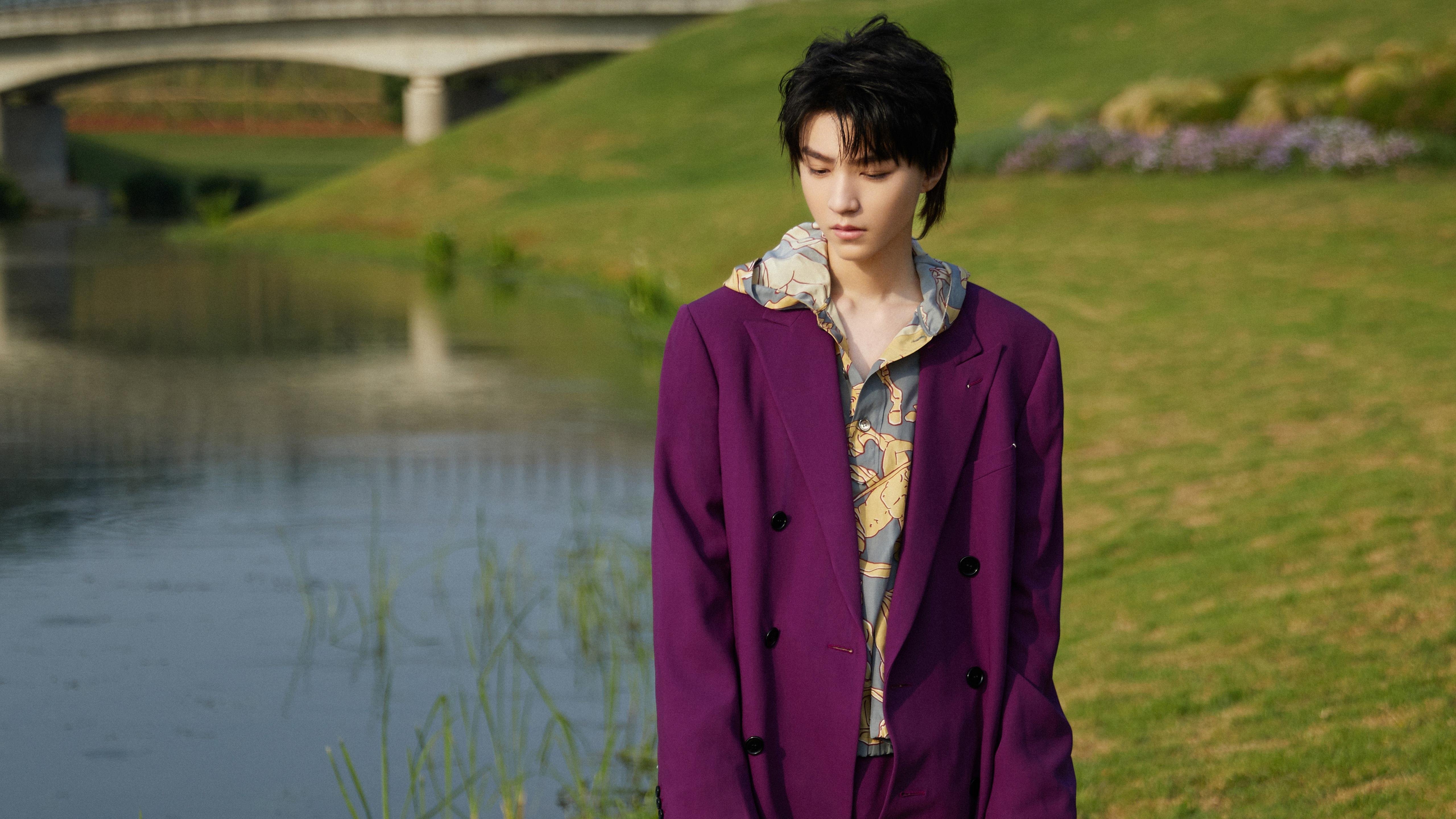 武切维奇，从48分钟的挣扎到2.2秒的封神，一次呼吸改写比赛