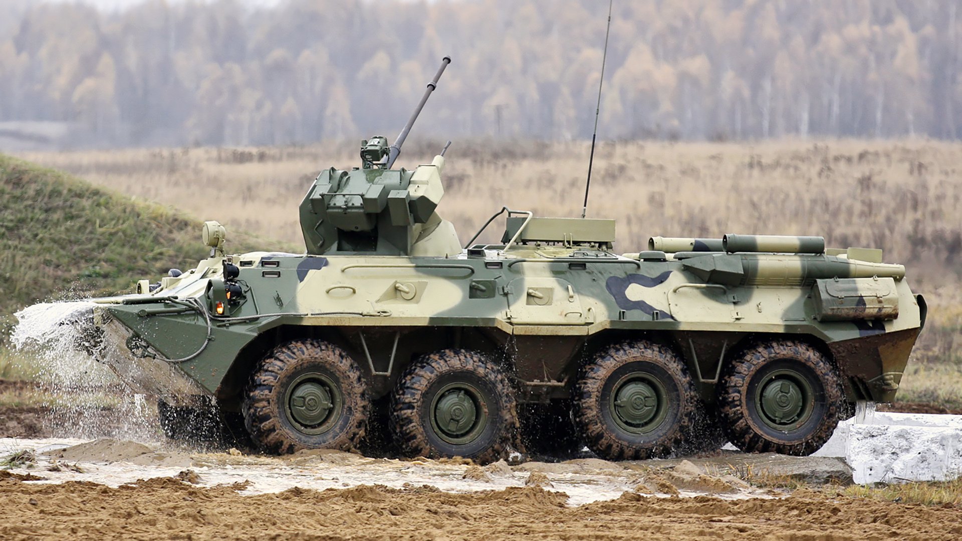 倒流时光的交易，当欧文穿上勇士战袍击溃掘金