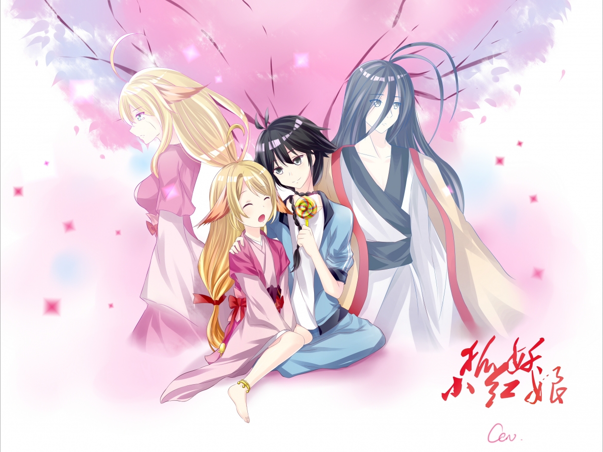 倒流时光的交易，当欧文穿上勇士战袍击溃掘金