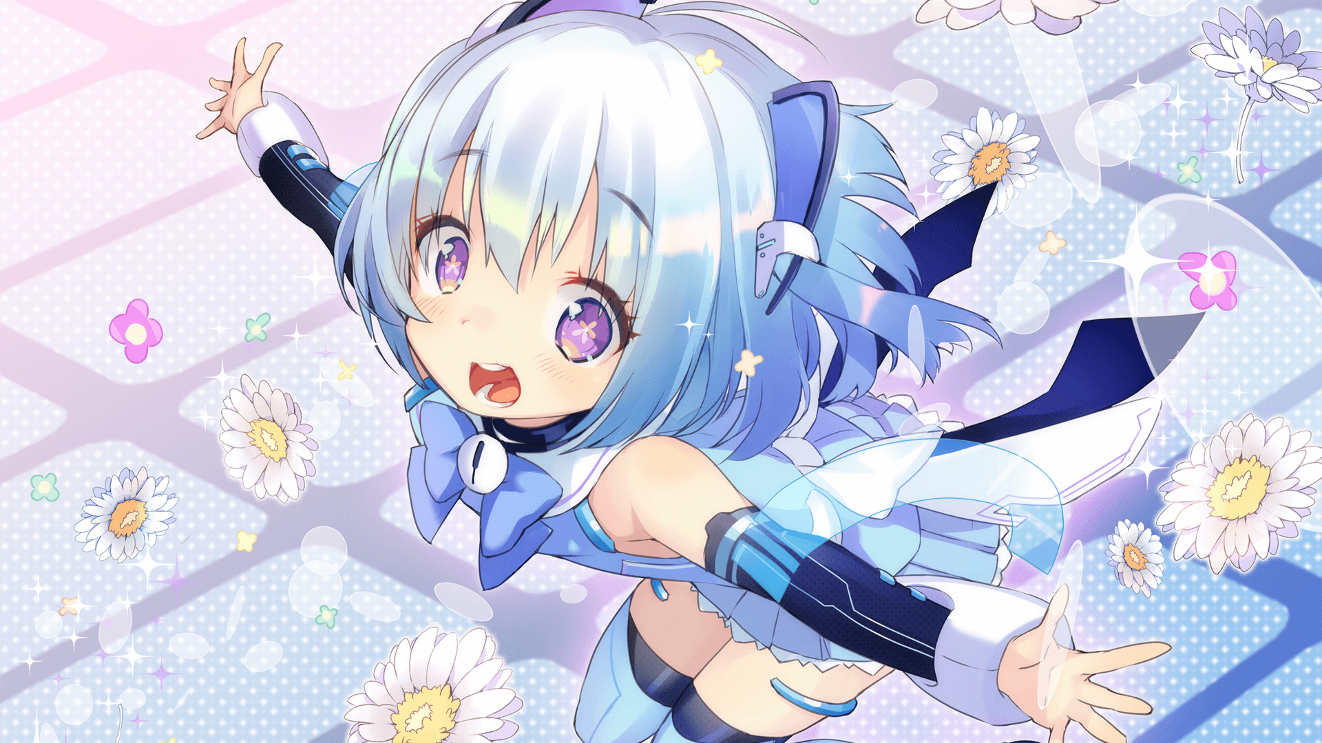 贝恩个人能力完全展现,山西队淘汰赛过关76人