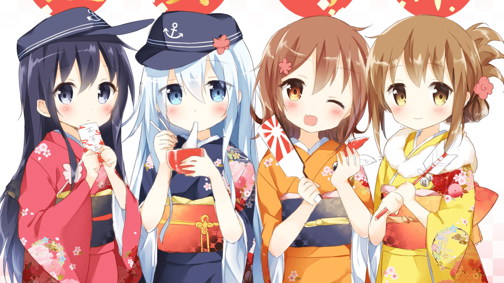 破局者迪马利亚，乌克兰终结日本的战术之夜