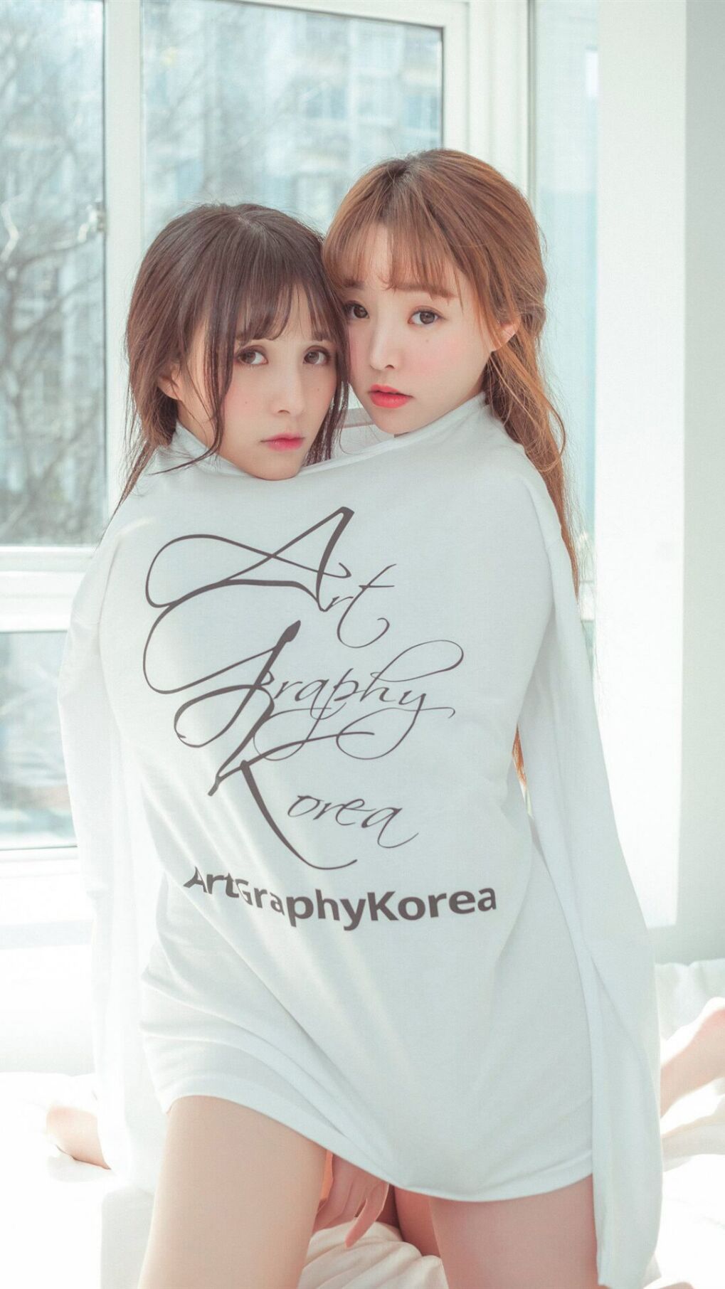 双城记,英超争冠白热化与雷霆的洛杉矶突围战