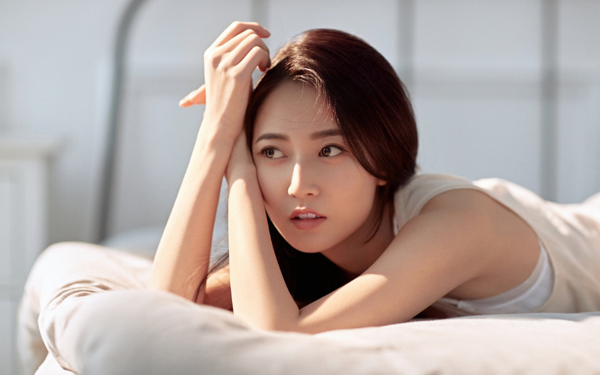 独属奥运周期的夜晚，孔德在关键战封神，打出职业生涯代表作