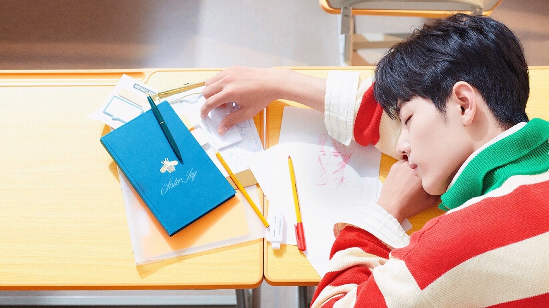 绝杀神迹!安哥拉最后时刻逆转罗马,卡马文加成为国家英雄