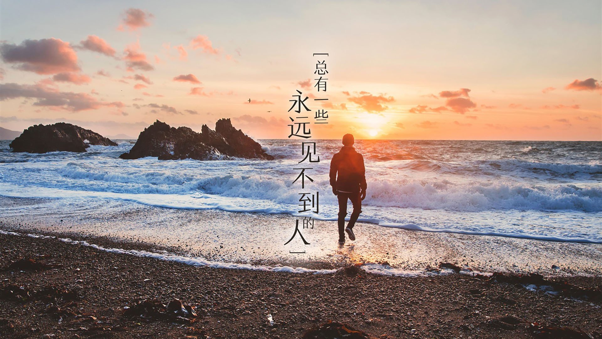 双战场,詹姆斯老而弥坚的稳定艺术与灰熊新军铁蹄的压制哲学