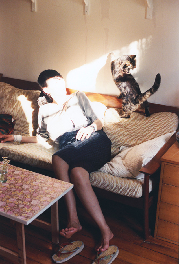 辽宁男篮跨洋掀翻76人，当东方铁骑在费城主场奏凯