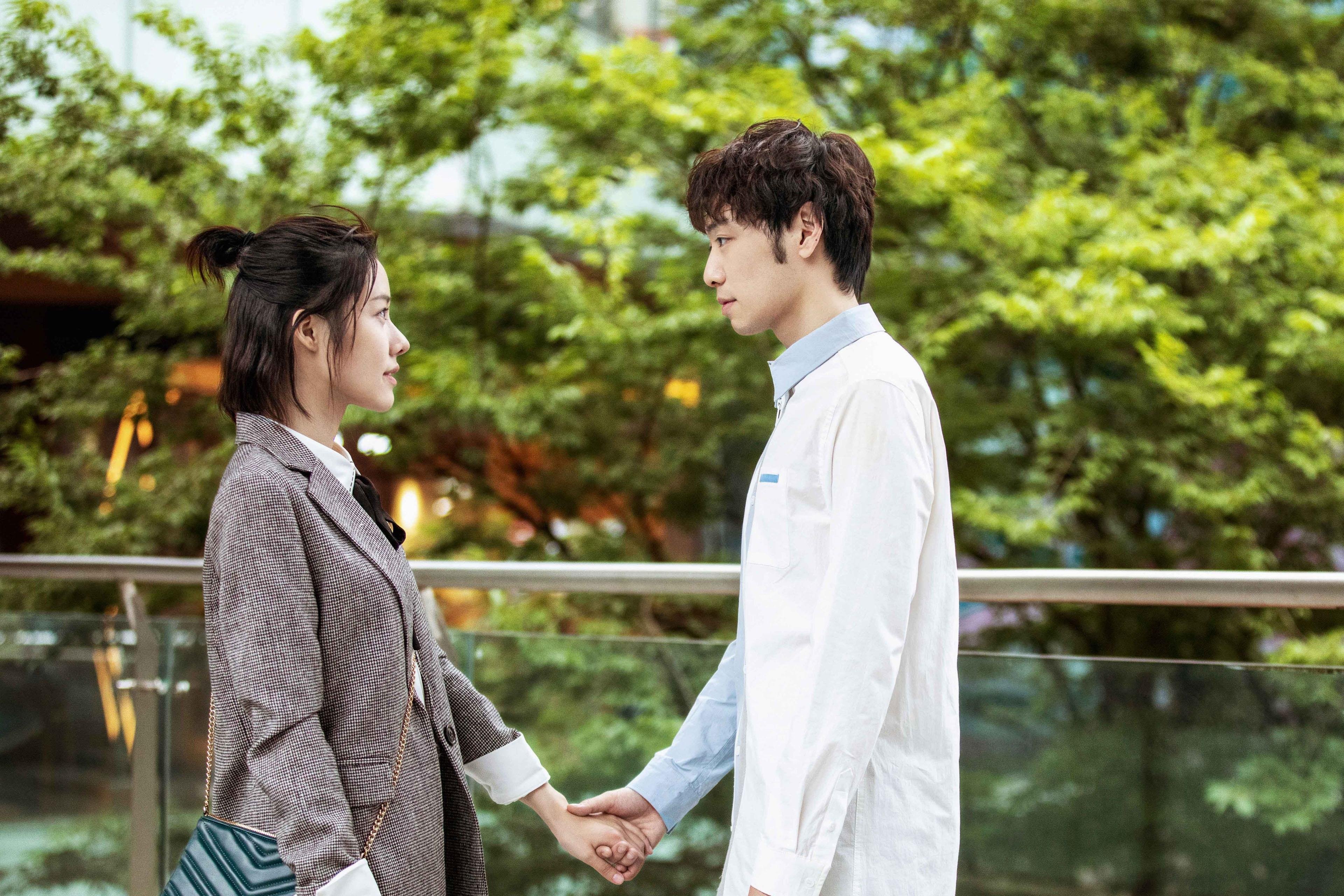 一箭穿云，只手遮天，拉文狂飙难敌湖人铁壁合围