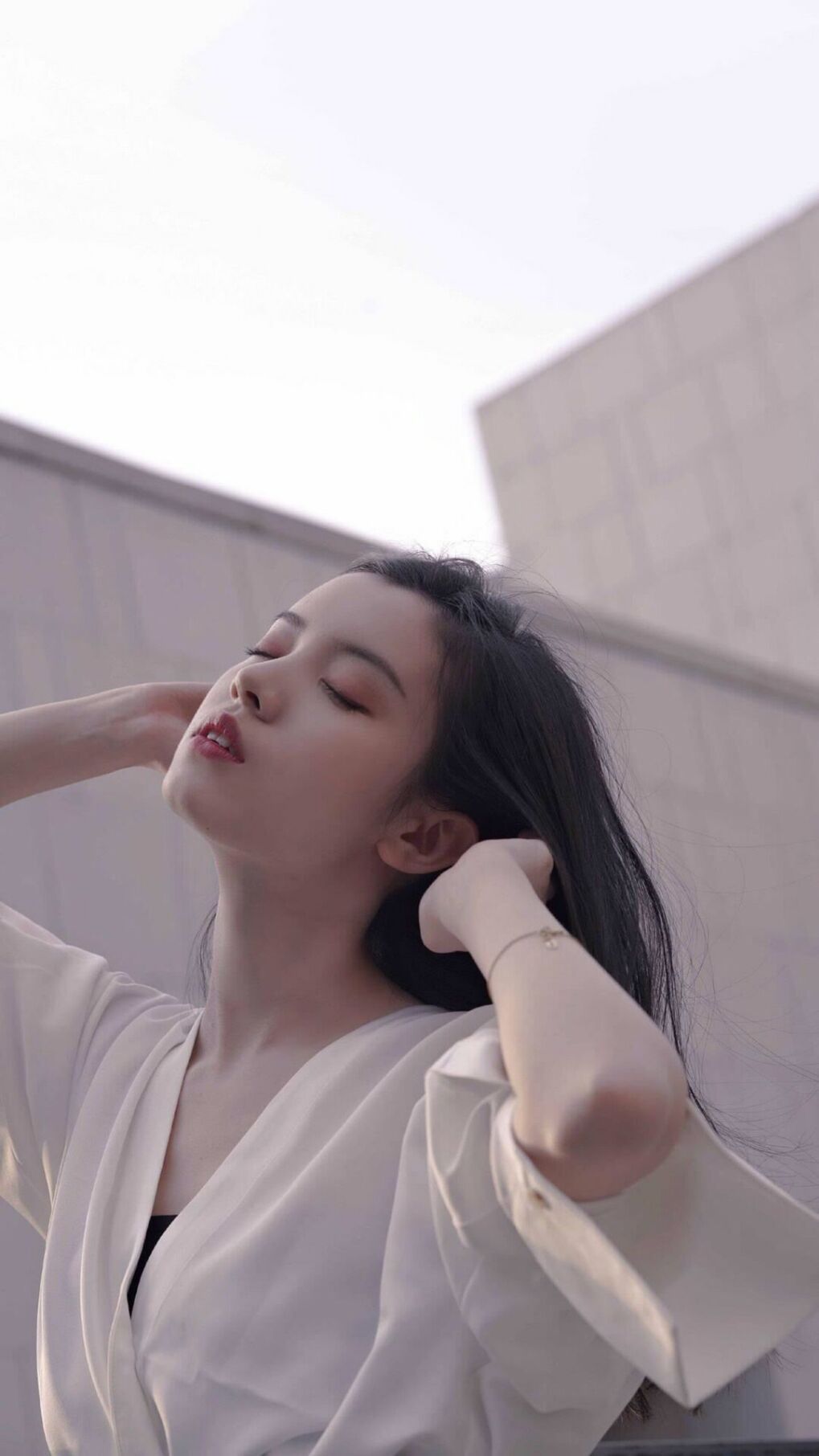 当太阳焚穿丹佛高原，文班亚马在世界排名争夺战中宣告新纪元降临