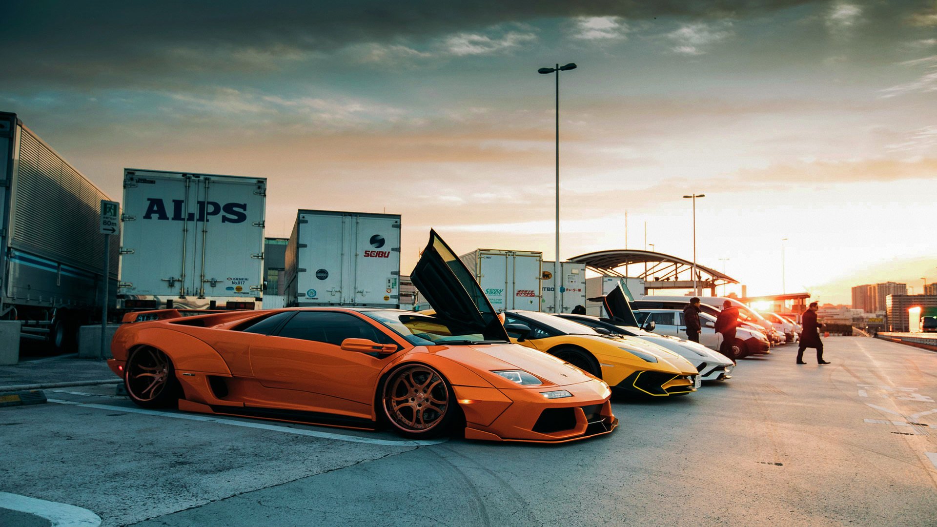 奇迹对决,罗马城淘汰赛力克中国黑马,新星奥利维耶一球成名