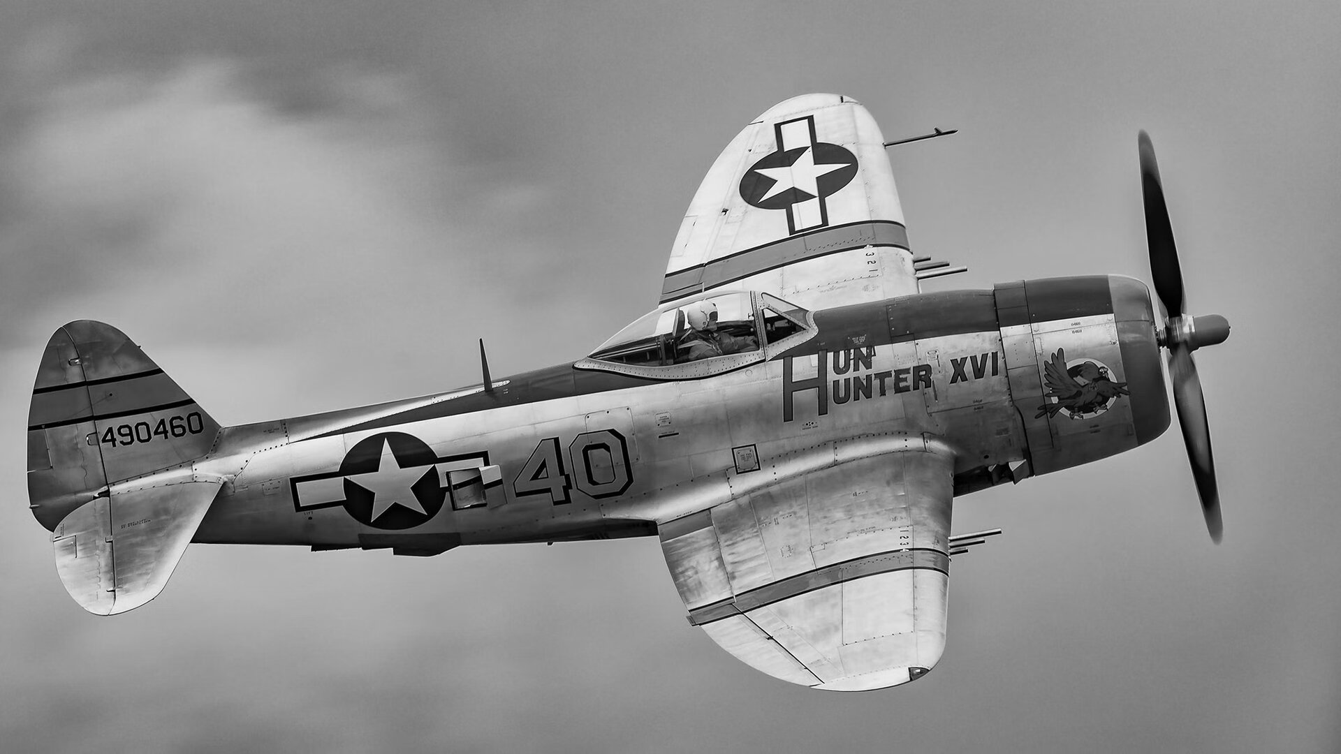 从开场哨到终场灯,小贾伦化身活体攻防教科书,爵士险胜奇才