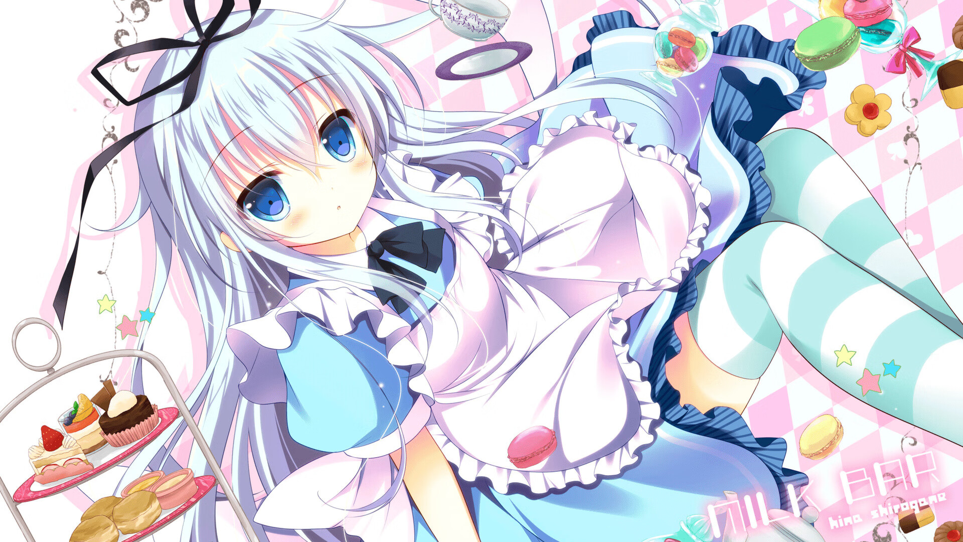 天使轮下的绿茵F1，迪马利亚用阿尔及利亚节奏在乌拉圭弯道超车