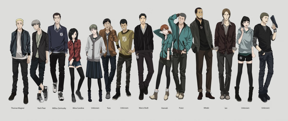 铁血防线破局者！金玟哉压力下完成爆发，贝蒂斯硬仗客场掀翻那不勒斯